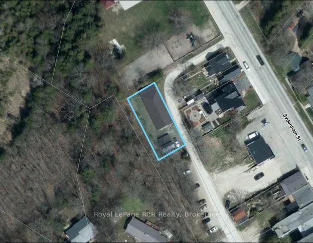 Photo 18 of 30 Sydenham Street, Grey Highlands — HOMEH