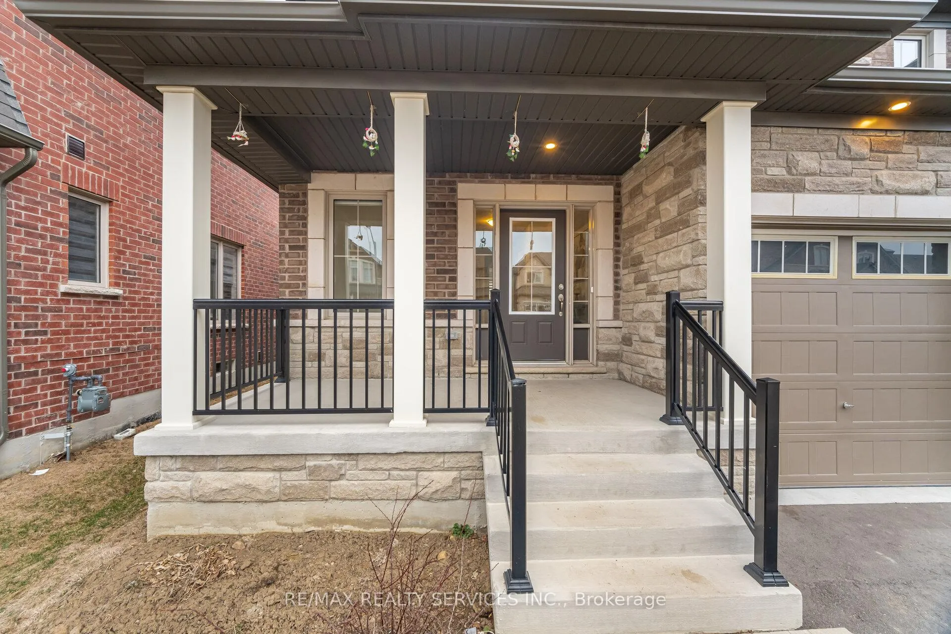 Photo 2 of 62 Olerud Drive, Whitby, Rural Whitby — HOMEH