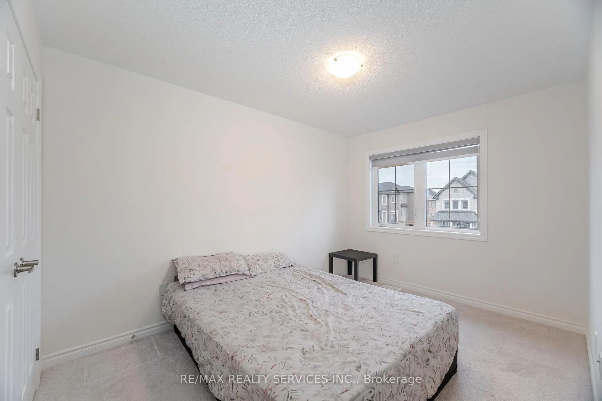 Photo 30 of 62 Olerud Drive, Whitby, Rural Whitby — HOMEH