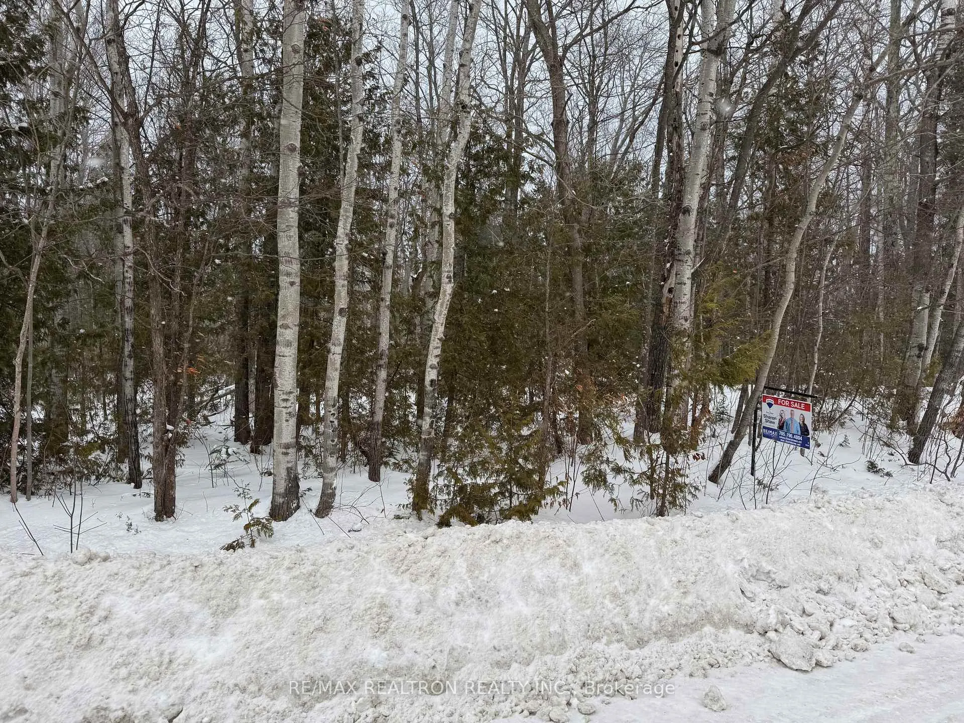 Photo 5 of 15 Tiny Beaches Road N, Tiny, Rural Tiny — HOMEH