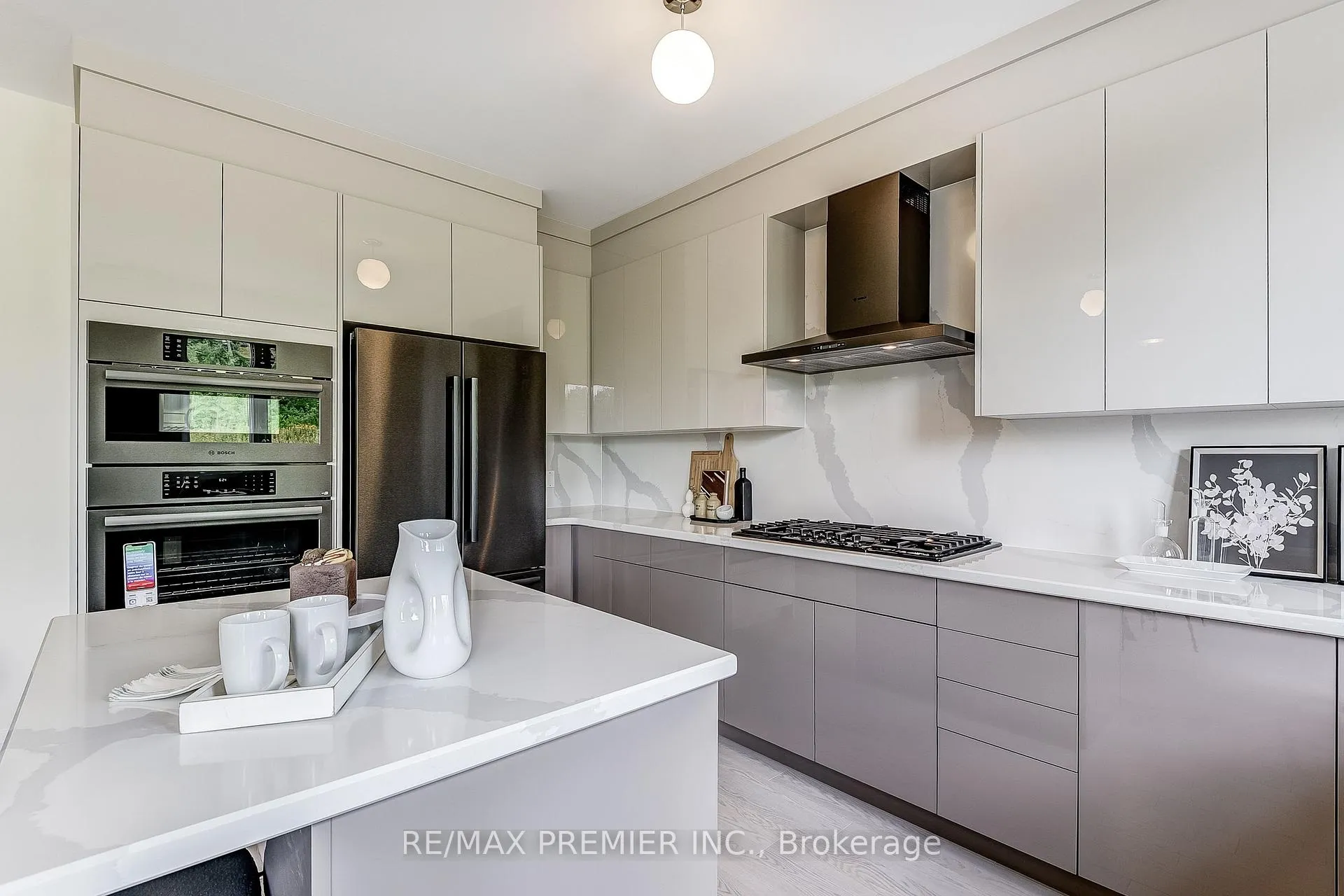 Photo 19 of 1248 Talisman Manor, Pickering, Rural Pickering — HOMEH