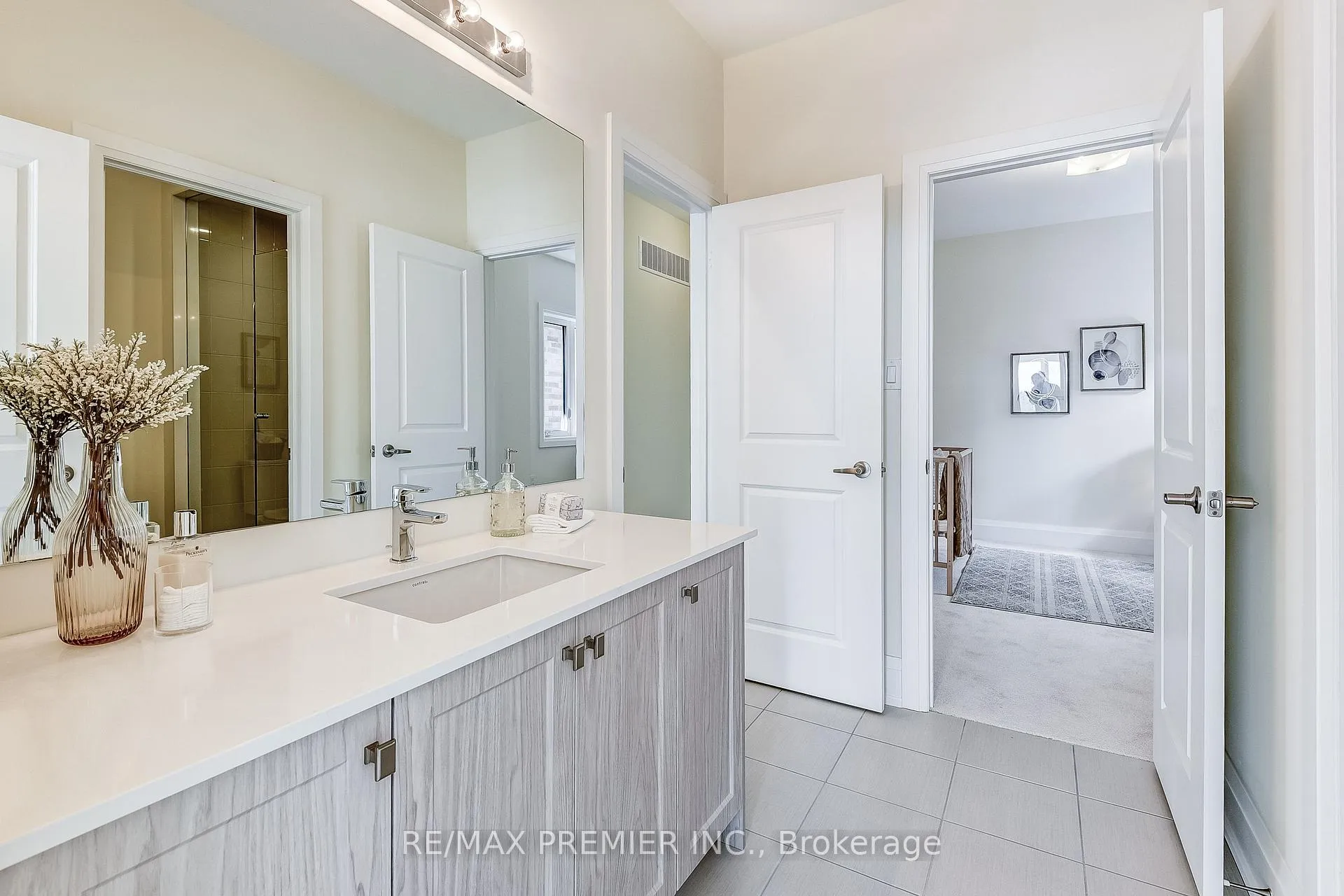 Photo 29 of 1248 Talisman Manor, Pickering, Rural Pickering — HOMEH