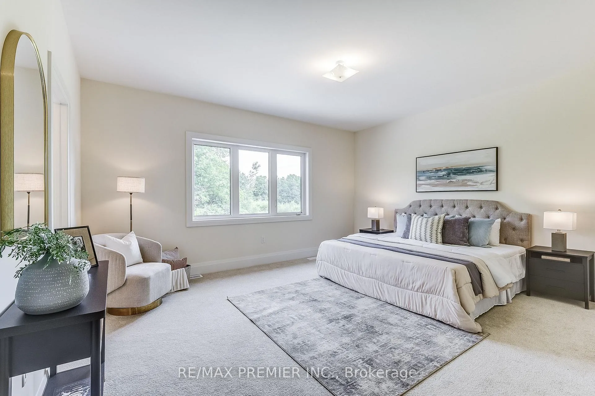 Photo 36 of 1248 Talisman Manor, Pickering, Rural Pickering — HOMEH
