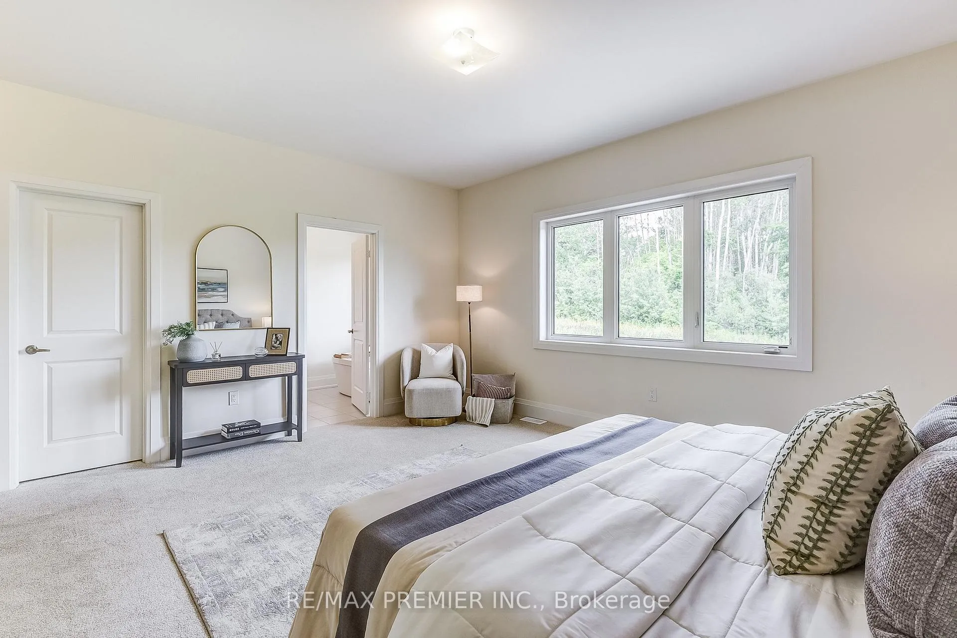 Photo 37 of 1248 Talisman Manor, Pickering, Rural Pickering — HOMEH