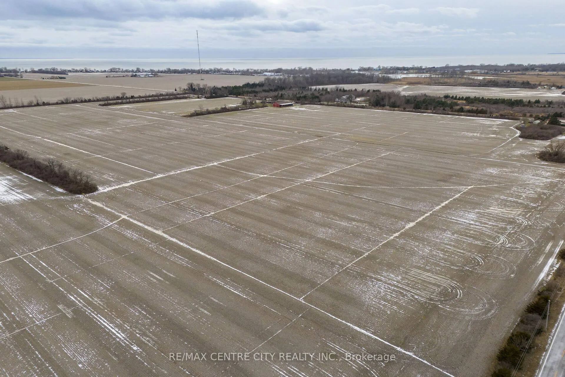 Photo 15 of 58 Mersea 12 Road, Leamington — HOMEH