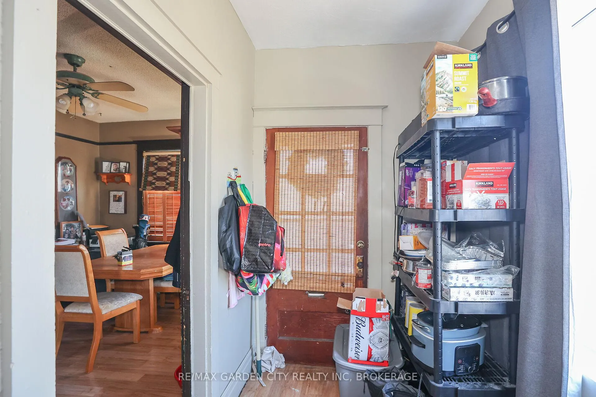 Photo 5 of 244 Niagara Street, St. Catharines, Facer — HOMEH