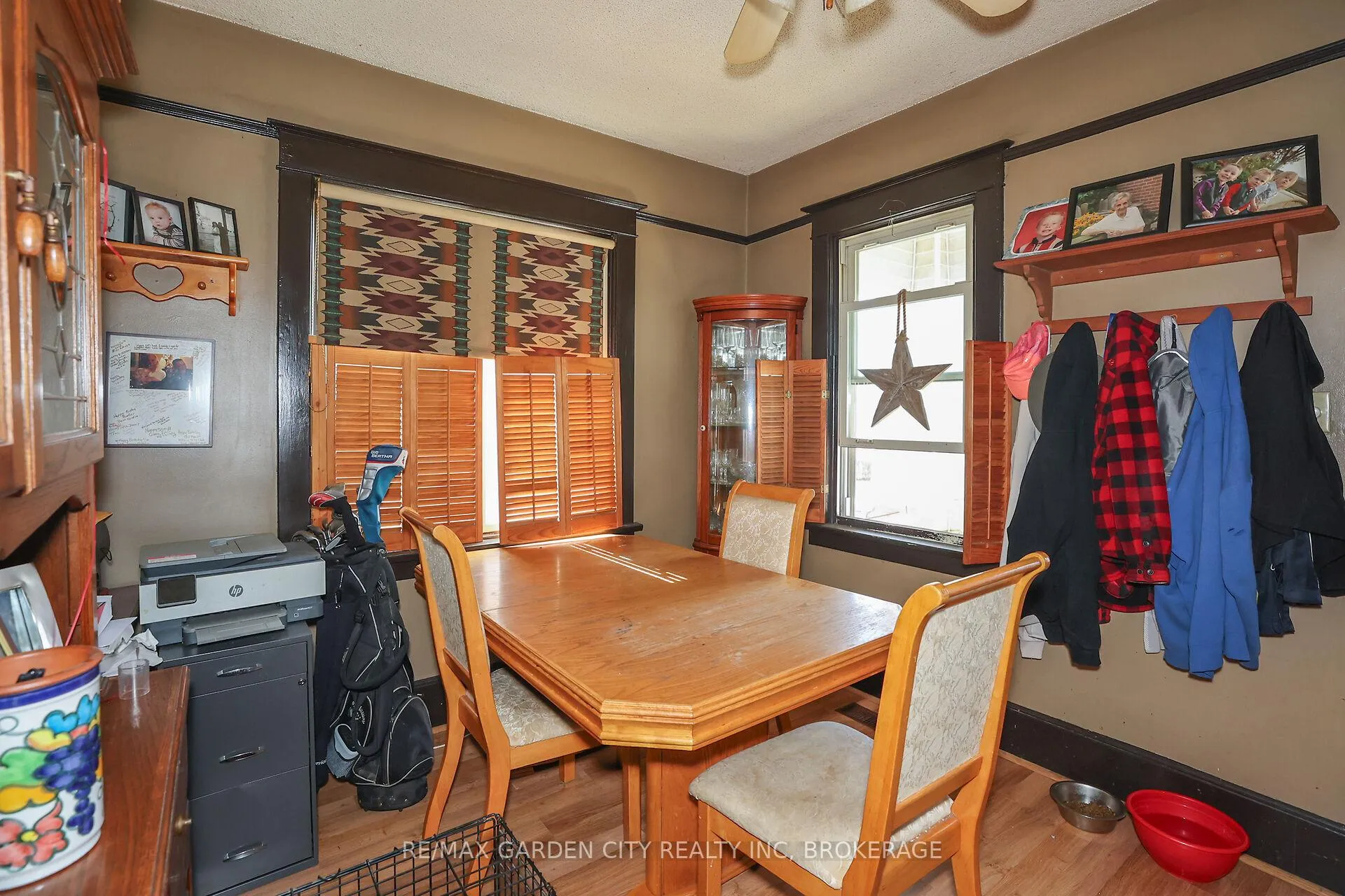 Photo 7 of 244 Niagara Street, St. Catharines, Facer — HOMEH