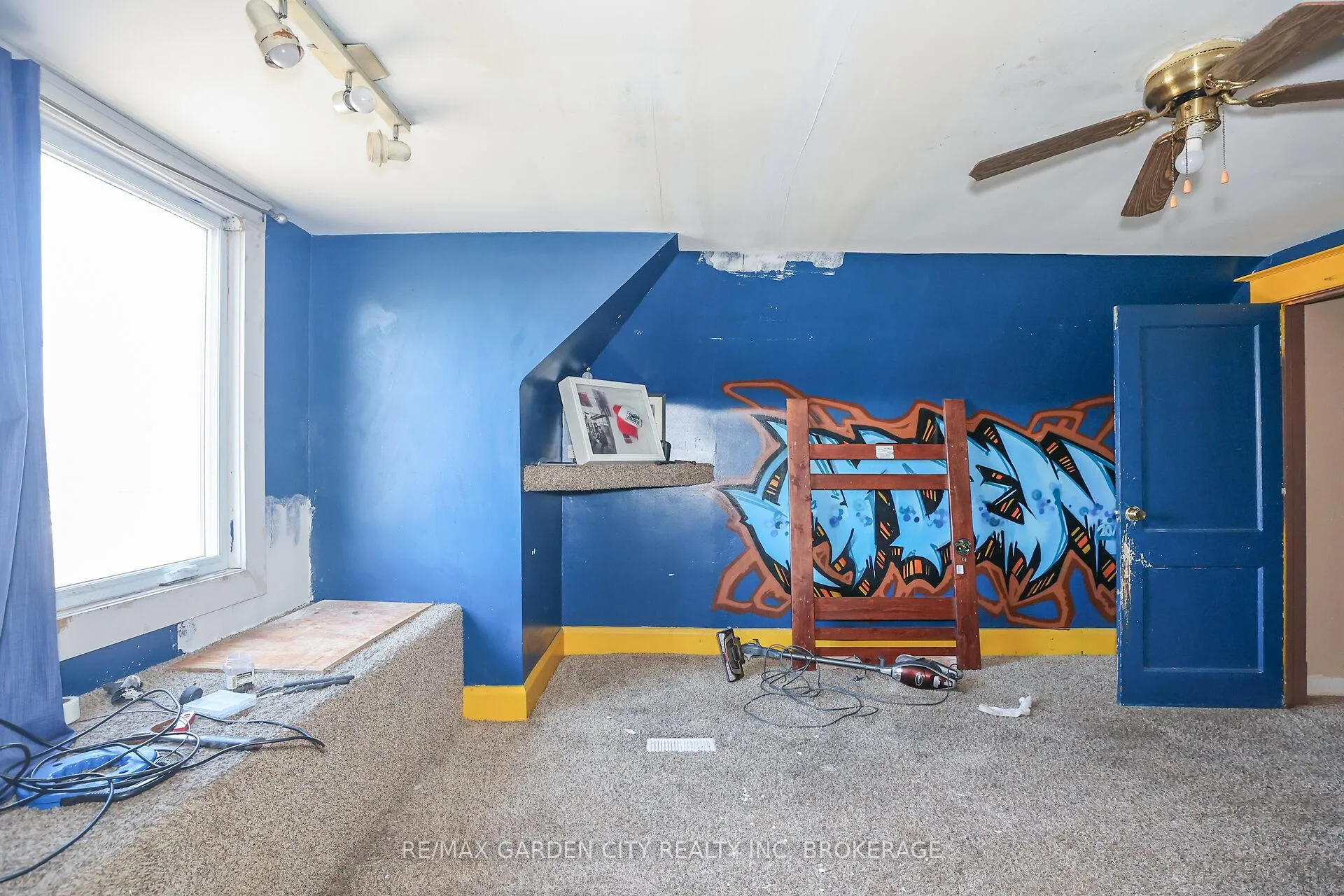 Photo 22 of 244 Niagara Street, St. Catharines, Facer — HOMEH