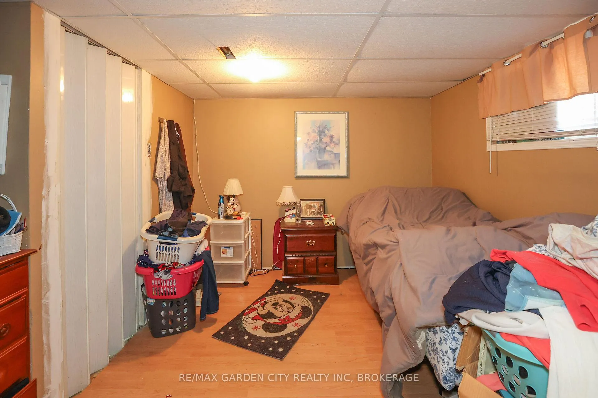 Photo 26 of 244 Niagara Street, St. Catharines, Facer — HOMEH