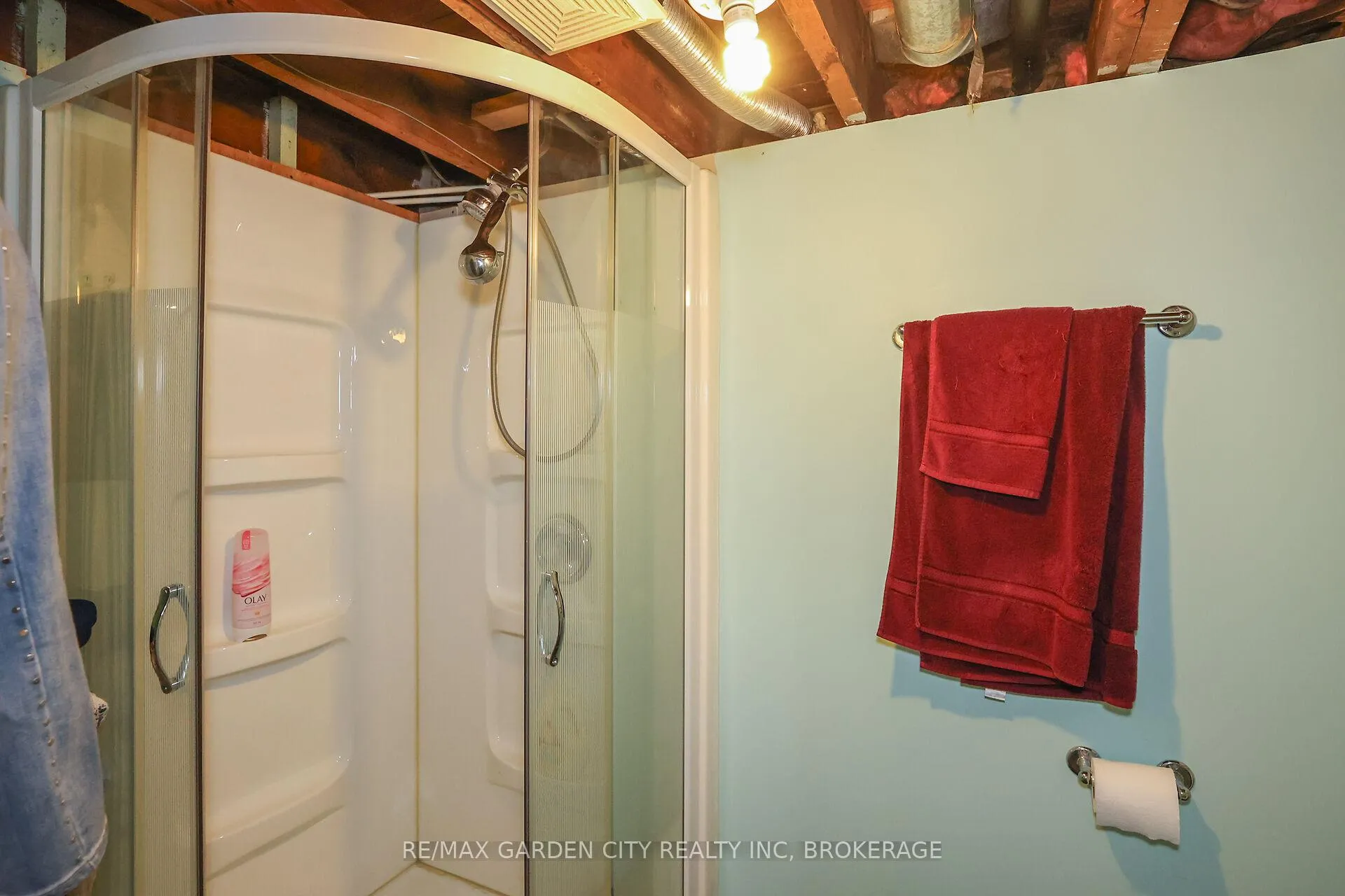 Photo 28 of 244 Niagara Street, St. Catharines, Facer — HOMEH