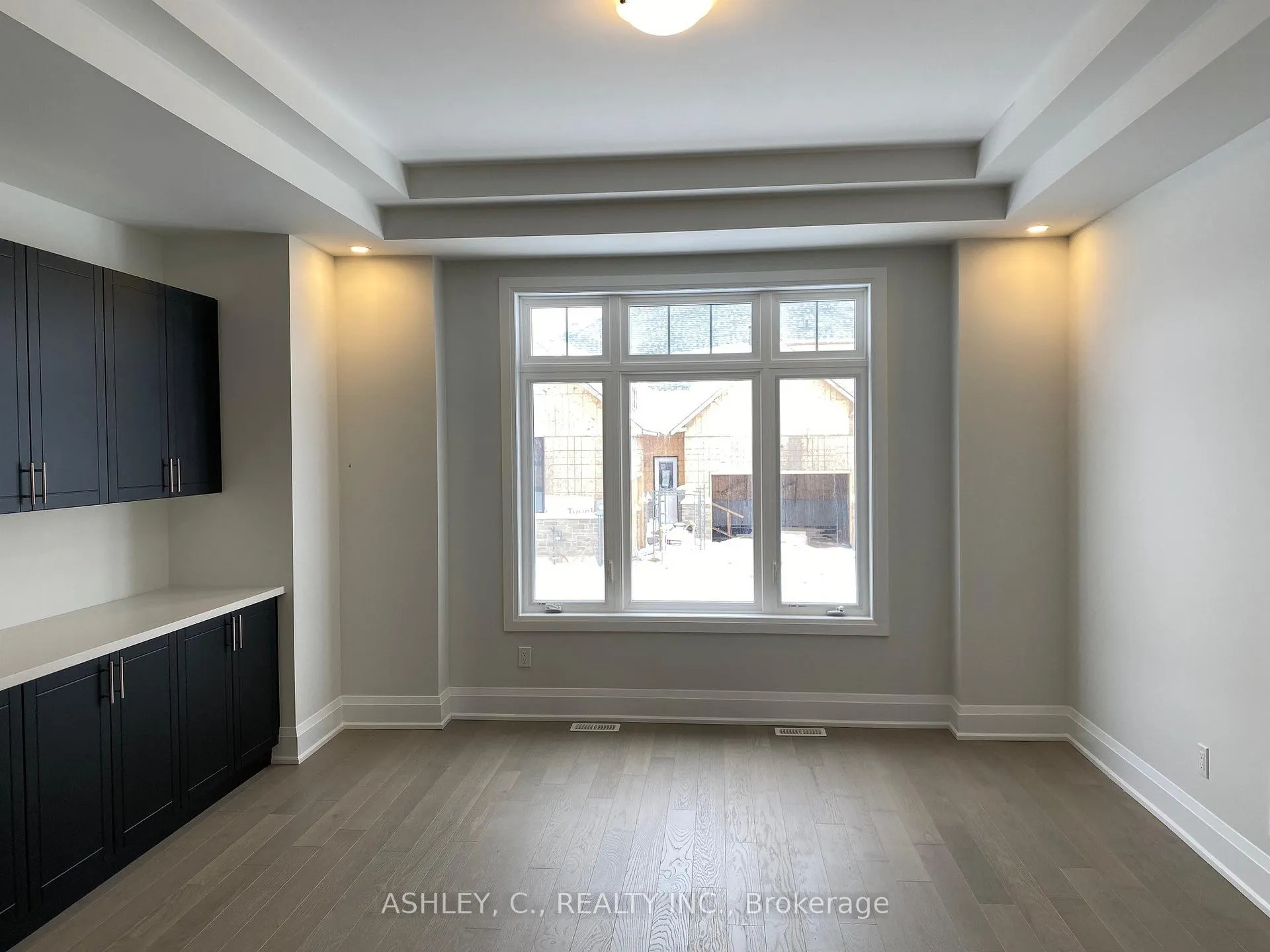 Photo 5 of 50 Holly Lane, Caledon, Alton — HOMEH