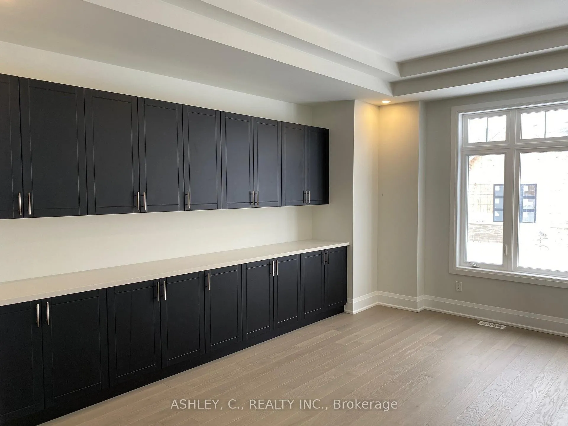 Photo 6 of 50 Holly Lane, Caledon, Alton — HOMEH