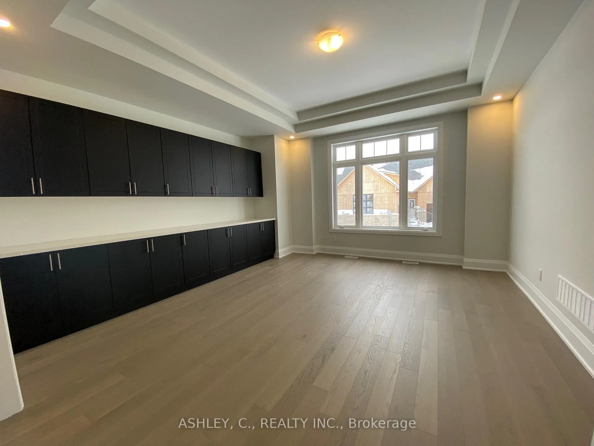 Photo 7 of 50 Holly Lane, Caledon, Alton — HOMEH