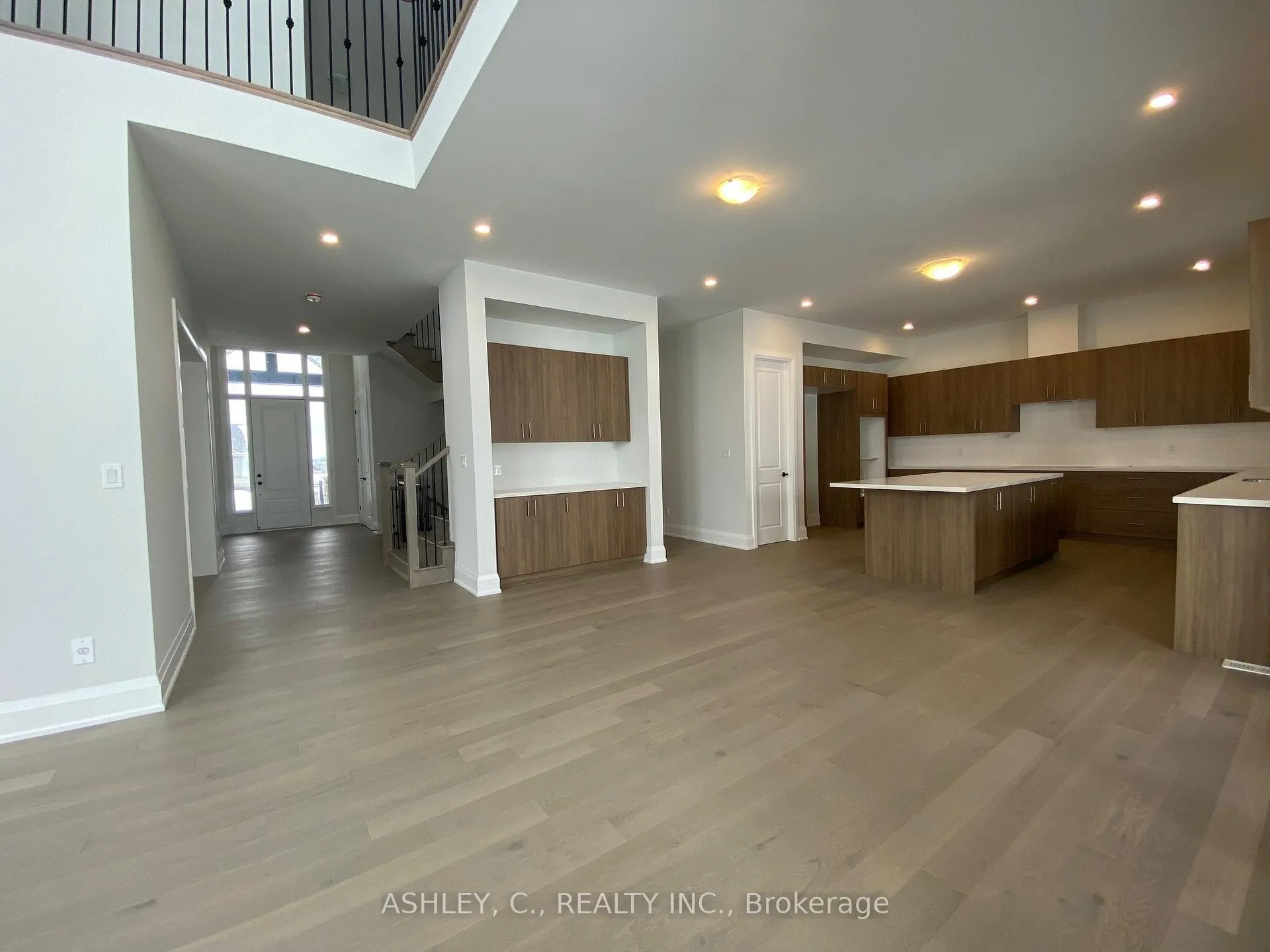Photo 11 of 50 Holly Lane, Caledon, Alton — HOMEH