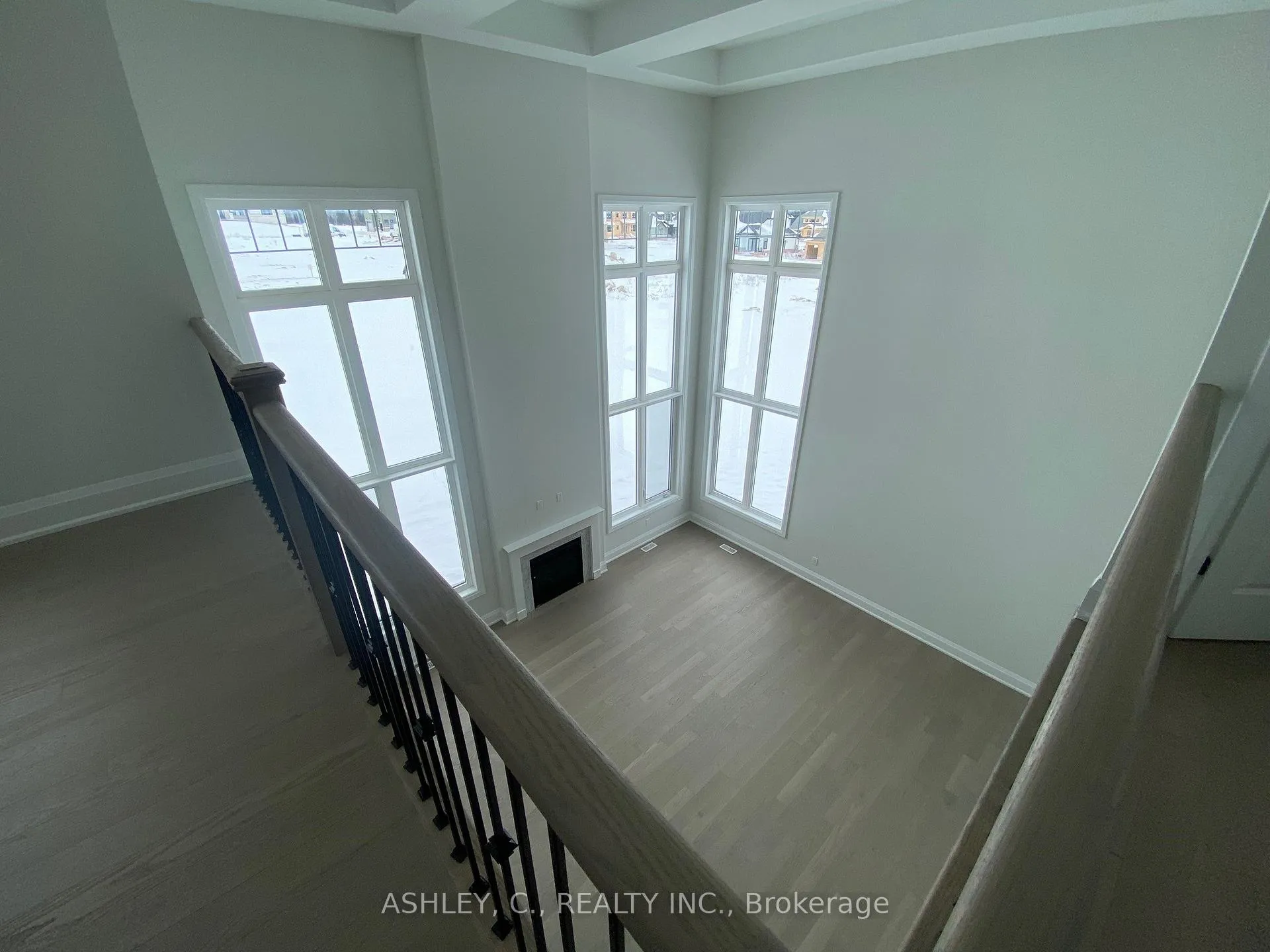 Photo 15 of 50 Holly Lane, Caledon, Alton — HOMEH