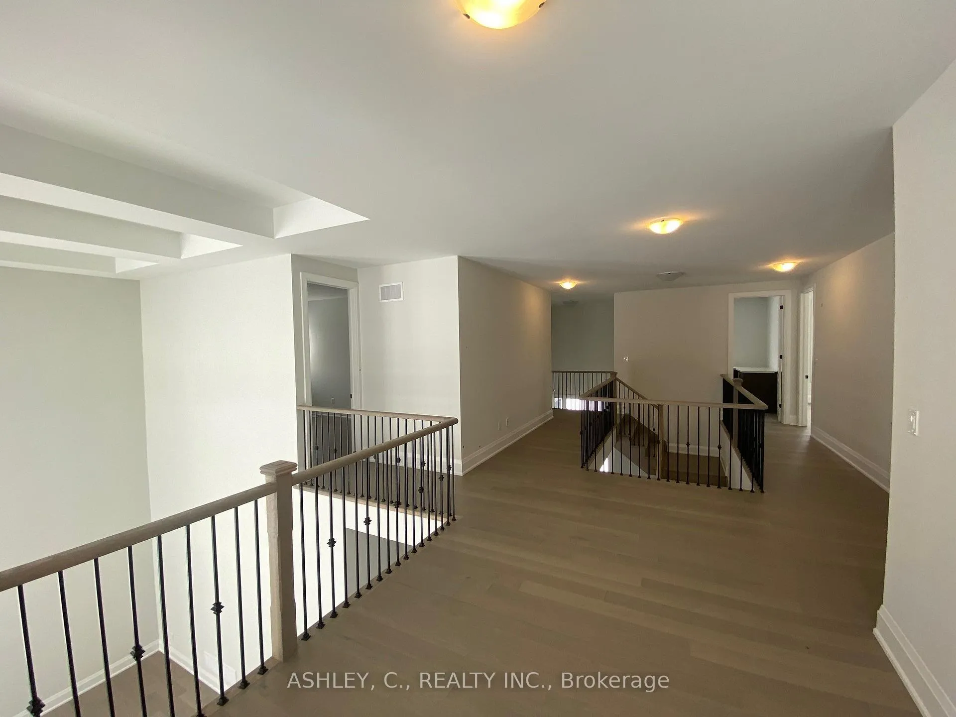 Photo 17 of 50 Holly Lane, Caledon, Alton — HOMEH