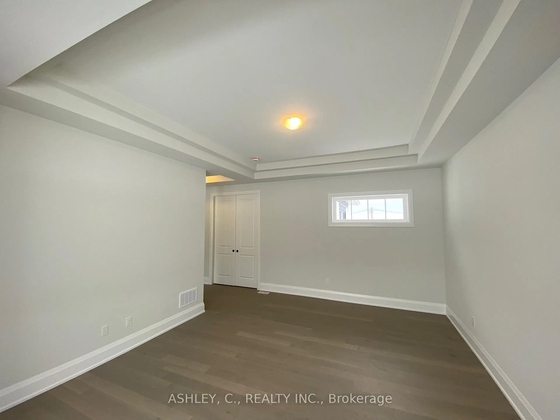 Photo 19 of 50 Holly Lane, Caledon, Alton — HOMEH