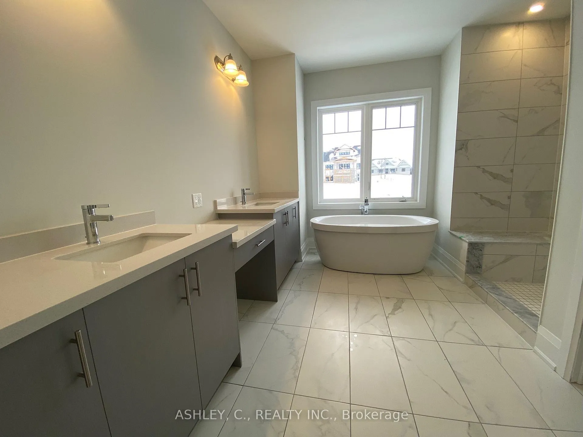 Photo 20 of 50 Holly Lane, Caledon, Alton — HOMEH