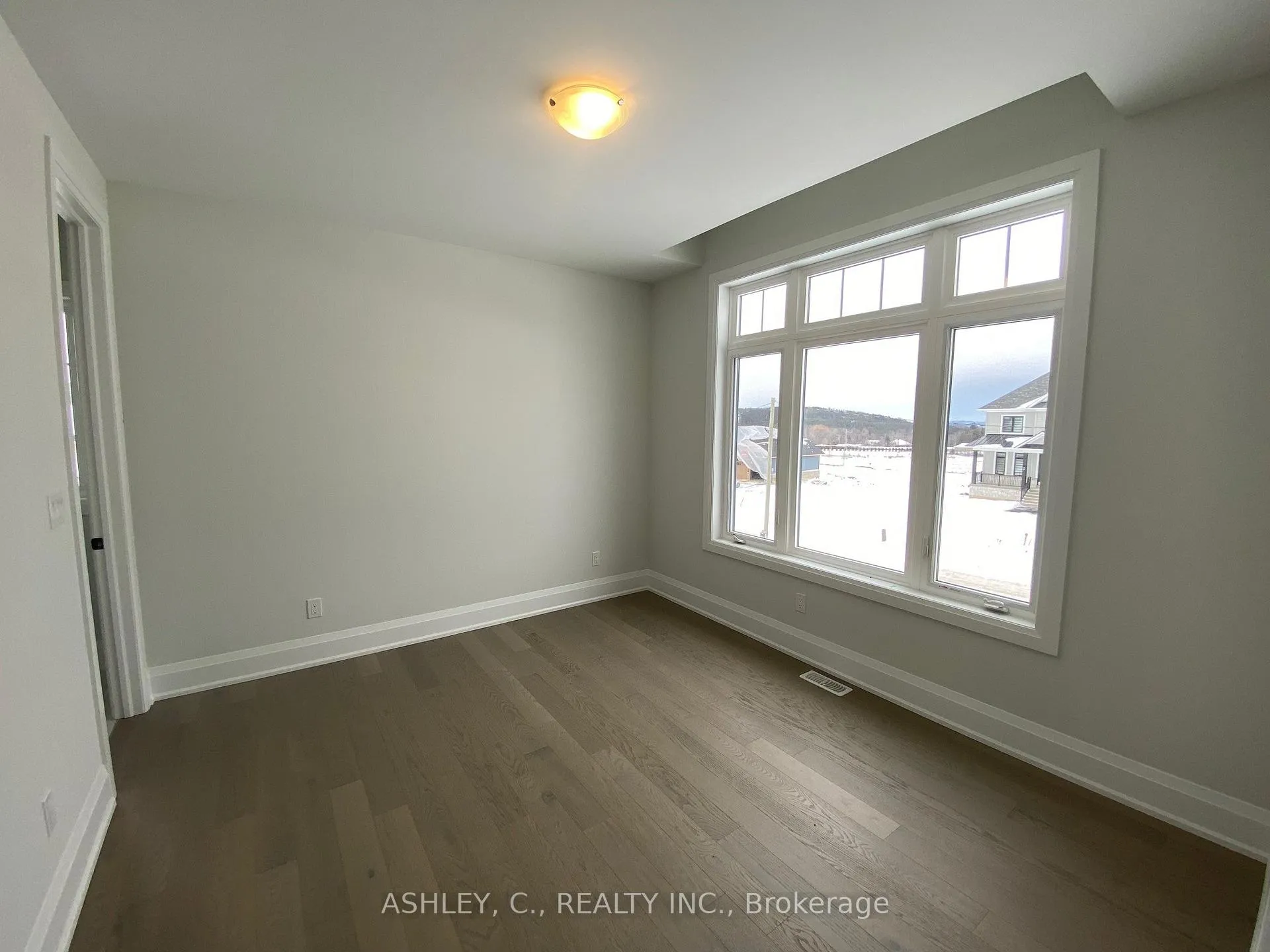 Photo 22 of 50 Holly Lane, Caledon, Alton — HOMEH