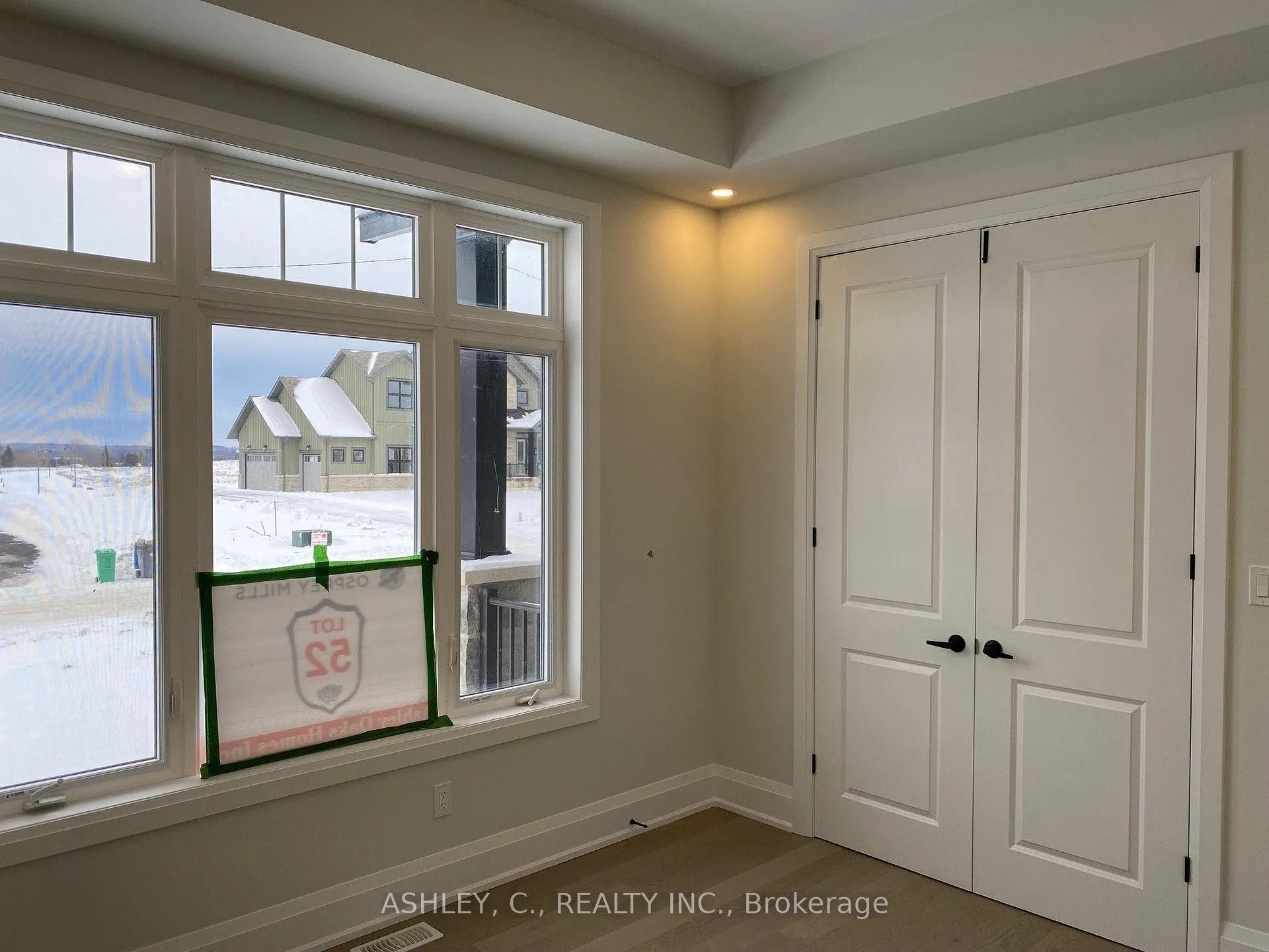 Photo 24 of 50 Holly Lane, Caledon, Alton — HOMEH