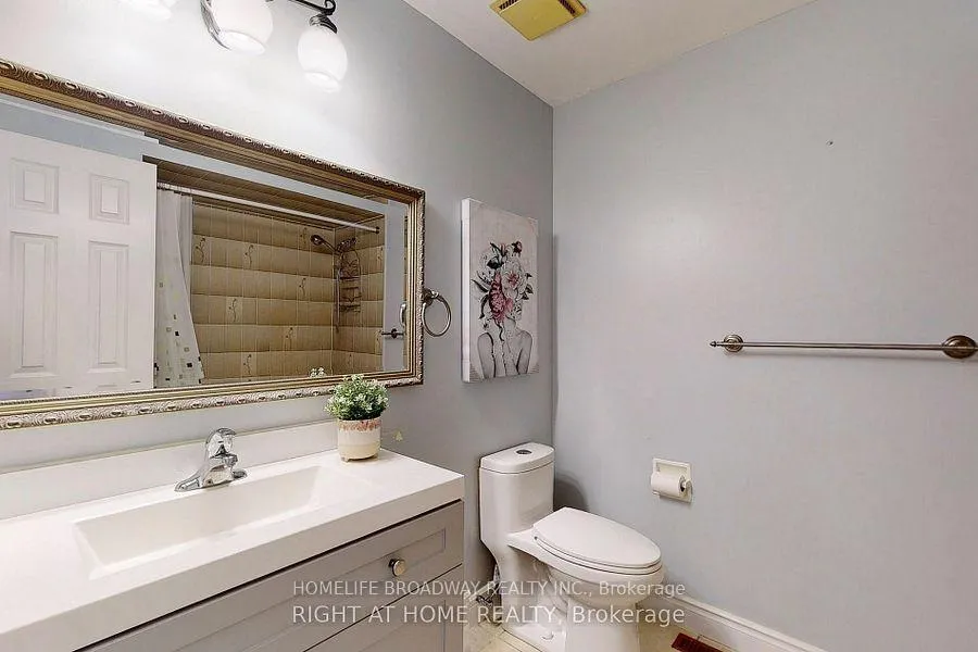 Photo 19 of 9 Trillium Drive, Aurora, Aurora Highlands — HOMEH