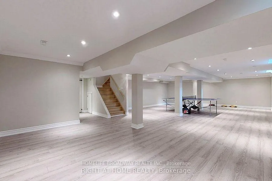 Photo 22 of 9 Trillium Drive, Aurora, Aurora Highlands — HOMEH