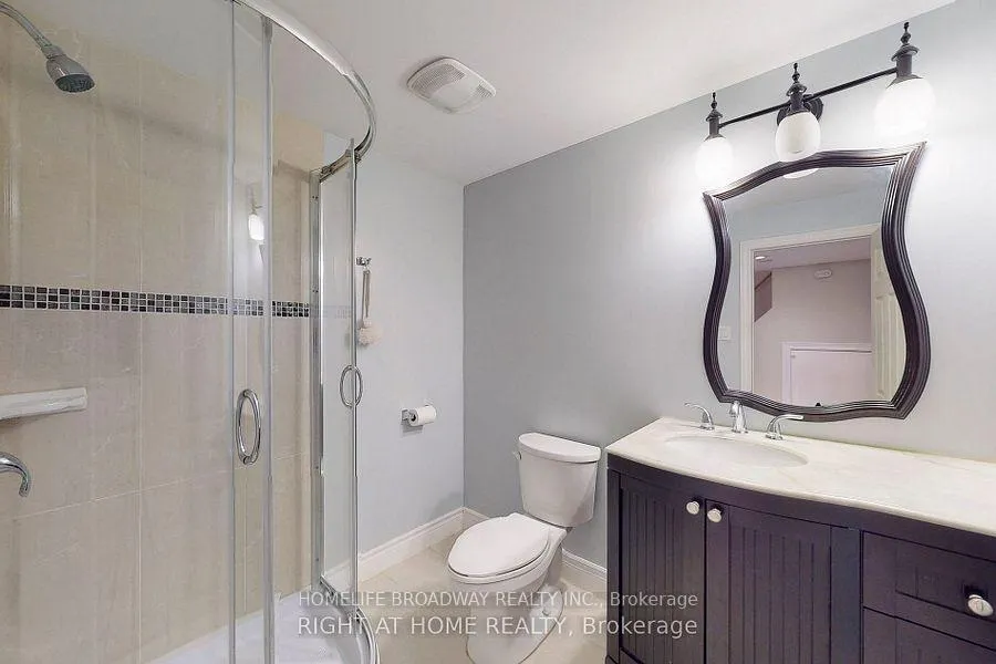 Photo 23 of 9 Trillium Drive, Aurora, Aurora Highlands — HOMEH