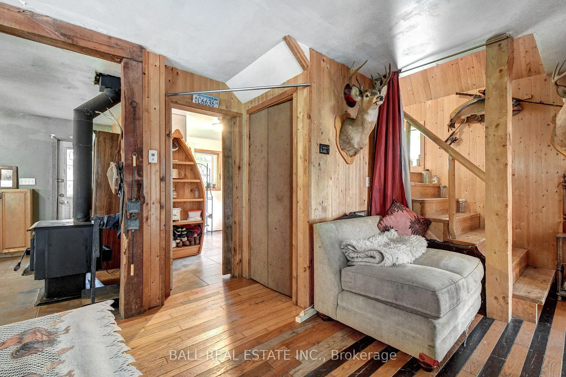 Photo 31 of 1156 St Ola Road, Limerick — HOMEH