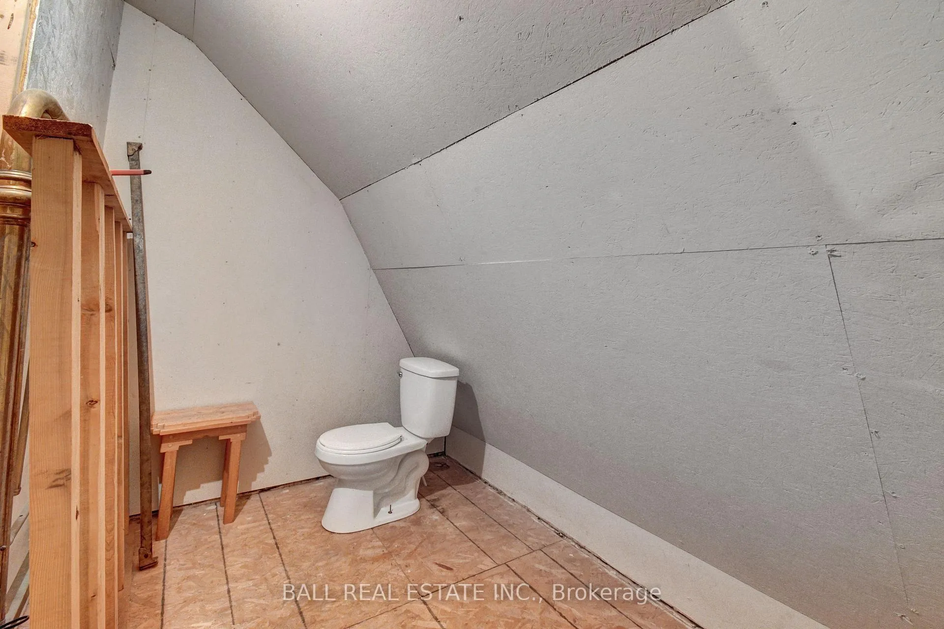 Photo 36 of 1156 St Ola Road, Limerick — HOMEH