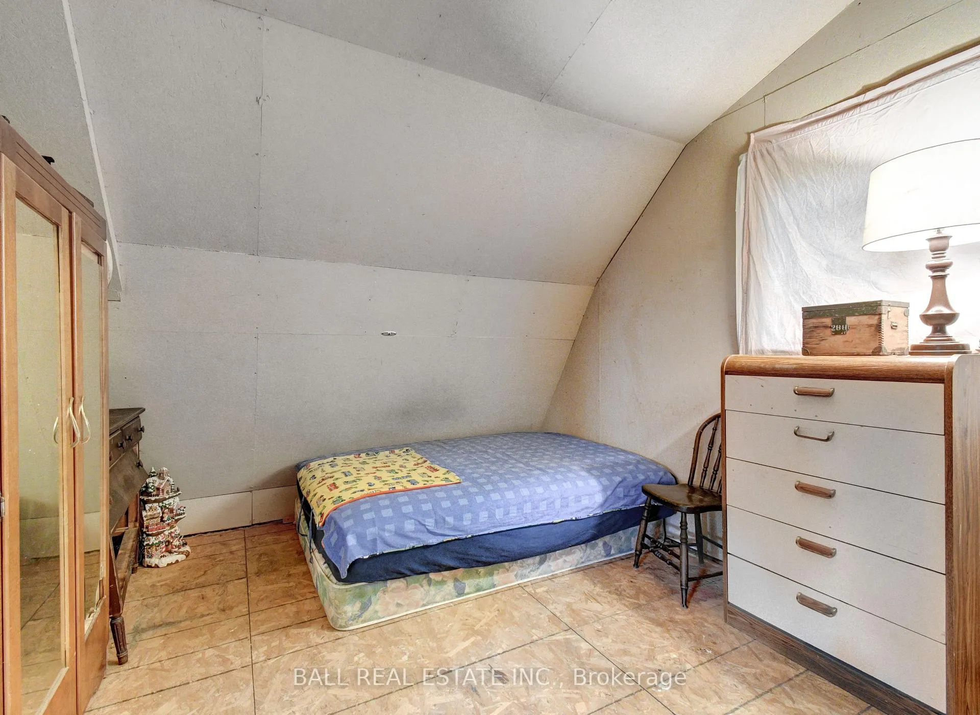 Photo 37 of 1156 St Ola Road, Limerick — HOMEH