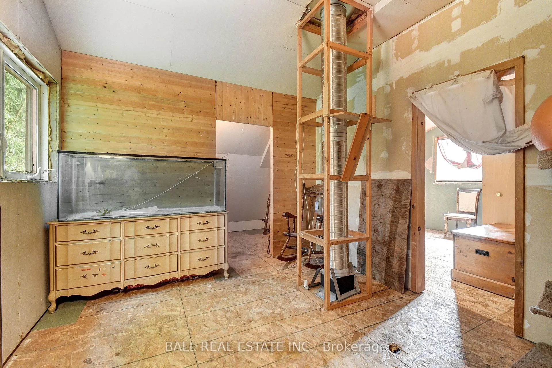 Photo 35 of 1156 St Ola Road, Limerick — HOMEH