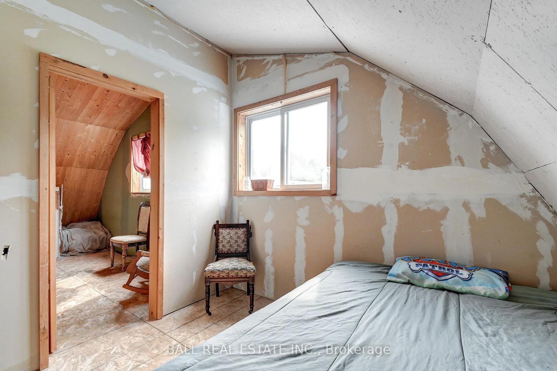 Photo 38 of 1156 St Ola Road, Limerick — HOMEH