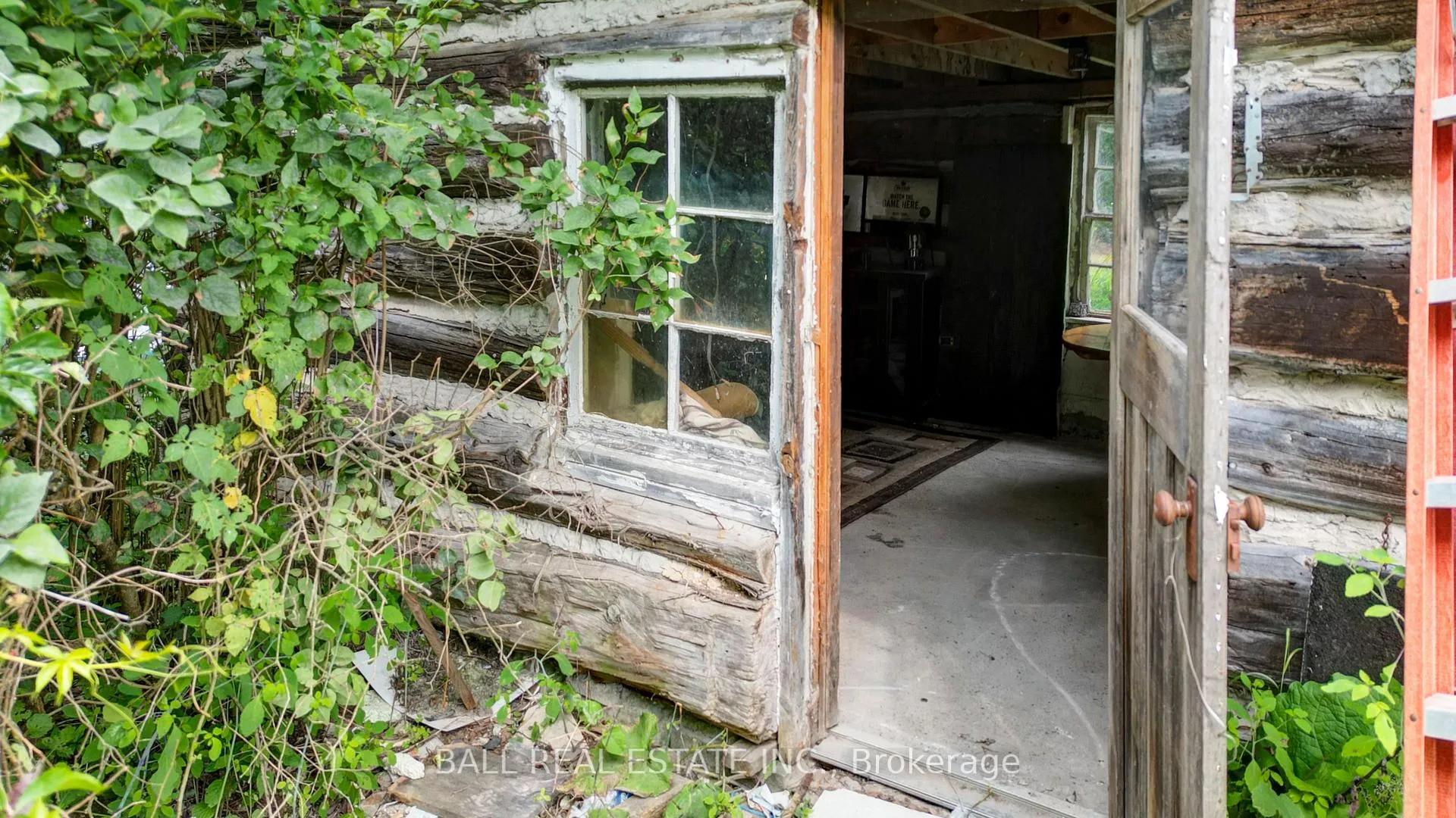 Photo 11 of 1156 St Ola Road, Limerick — HOMEH