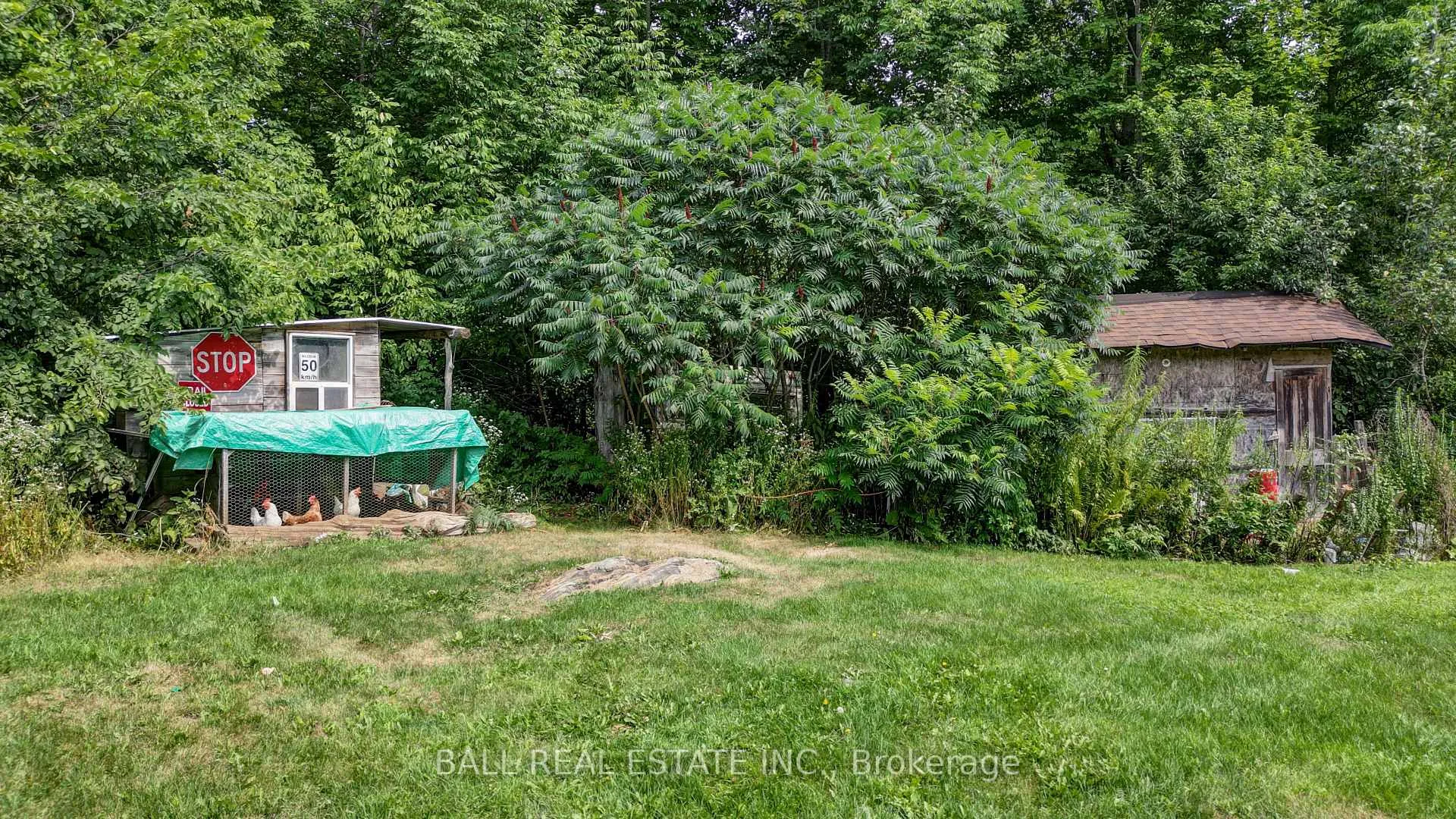Photo 19 of 1156 St Ola Road, Limerick — HOMEH