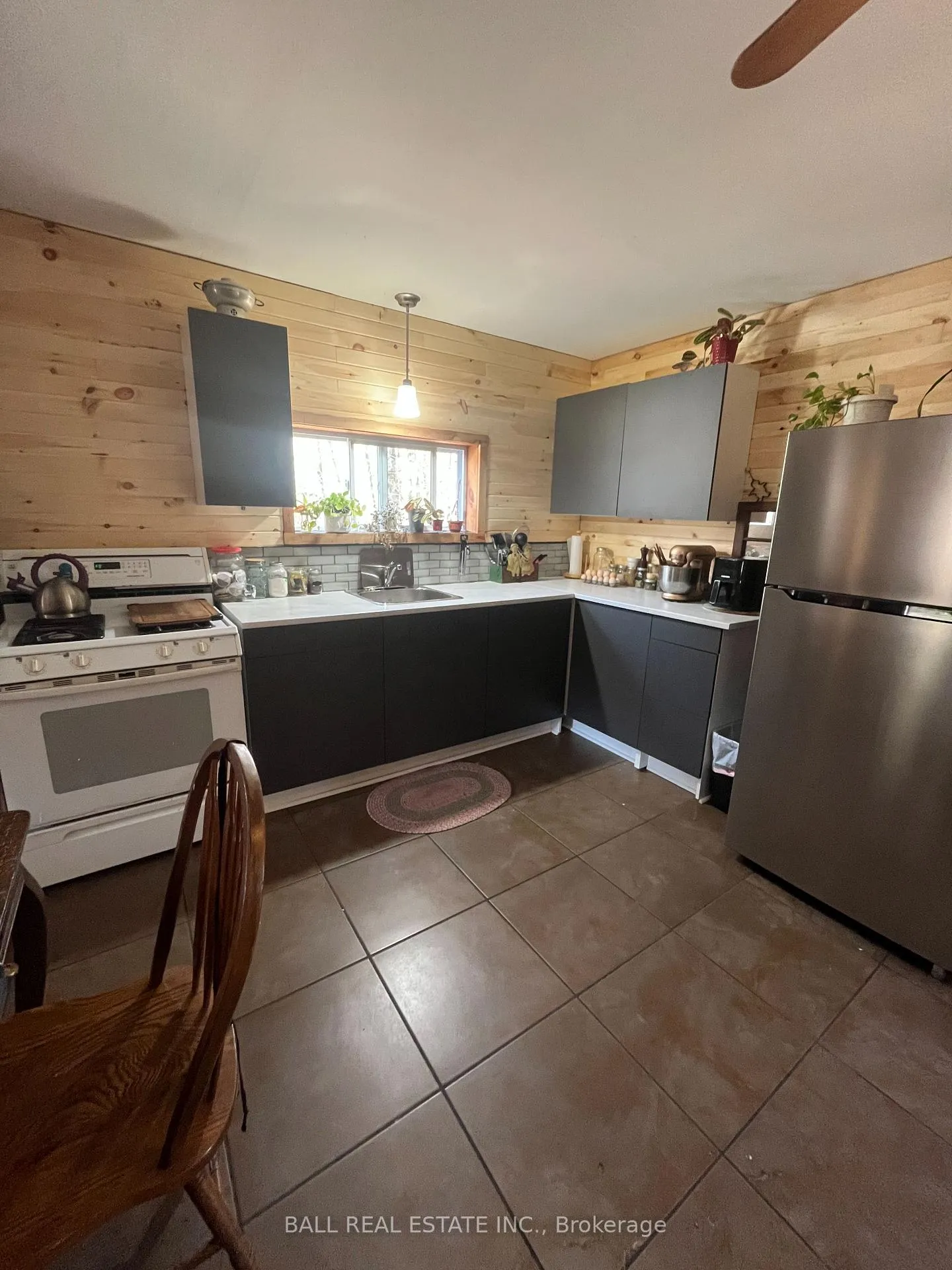 Photo 26 of 1156 St Ola Road, Limerick — HOMEH
