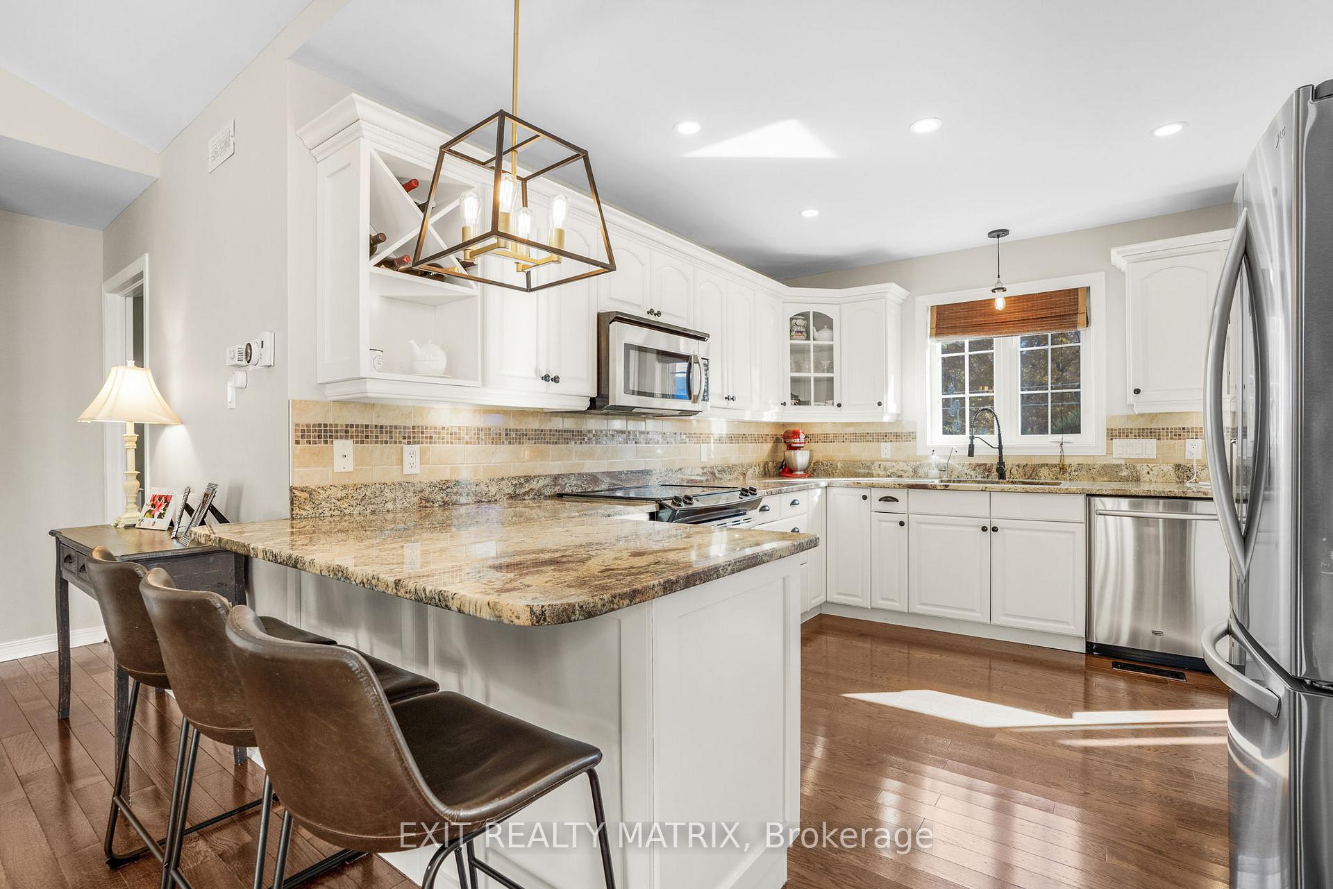 Photo 11 of 736 Fox Run Road, Champlain, Champlain Twp — HOMEH