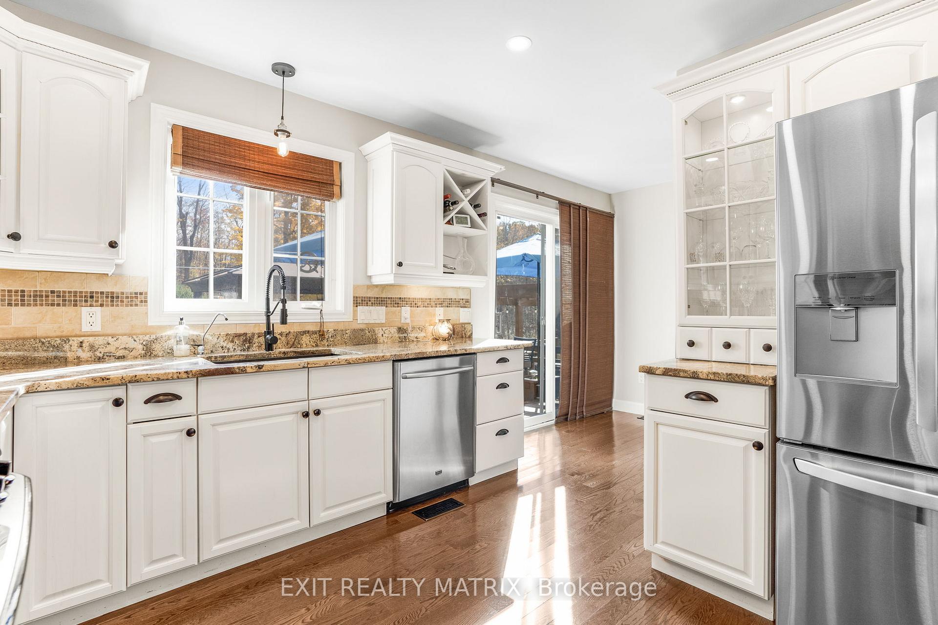 Photo 12 of 736 Fox Run Road, Champlain, Champlain Twp — HOMEH