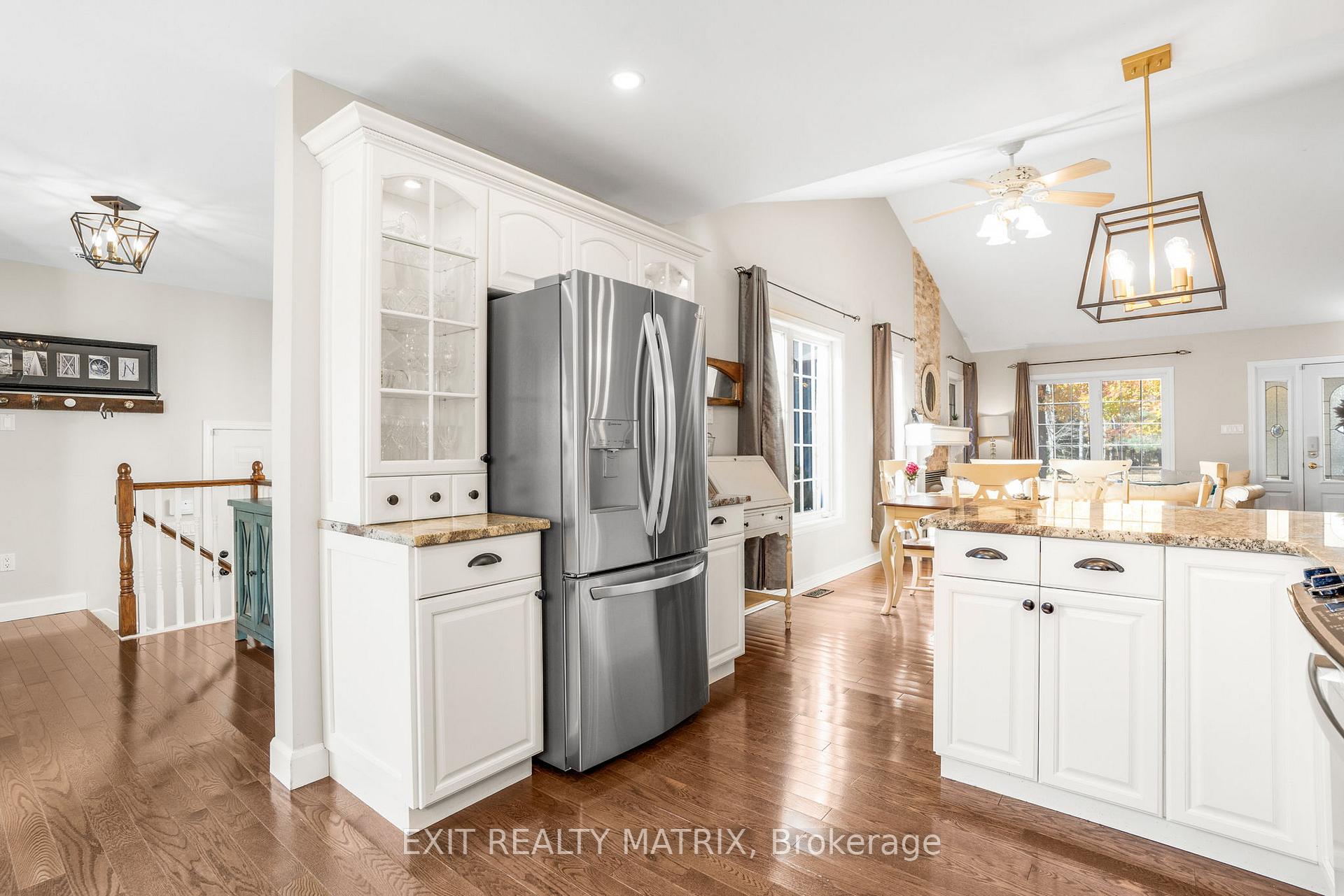 Photo 13 of 736 Fox Run Road, Champlain, Champlain Twp — HOMEH
