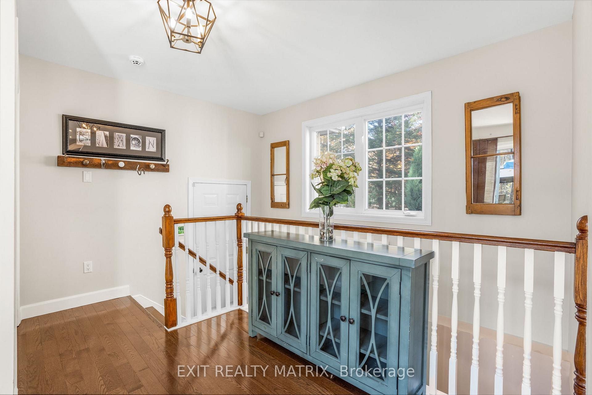 Photo 15 of 736 Fox Run Road, Champlain, Champlain Twp — HOMEH