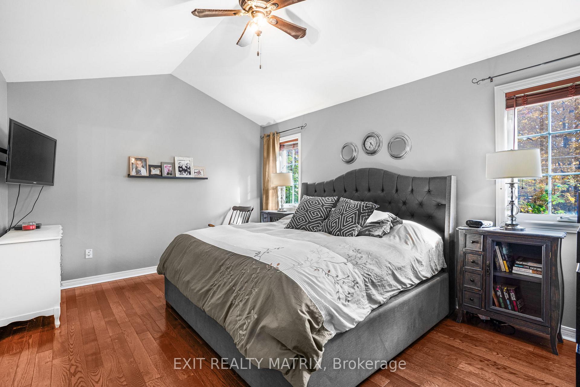 Photo 16 of 736 Fox Run Road, Champlain, Champlain Twp — HOMEH