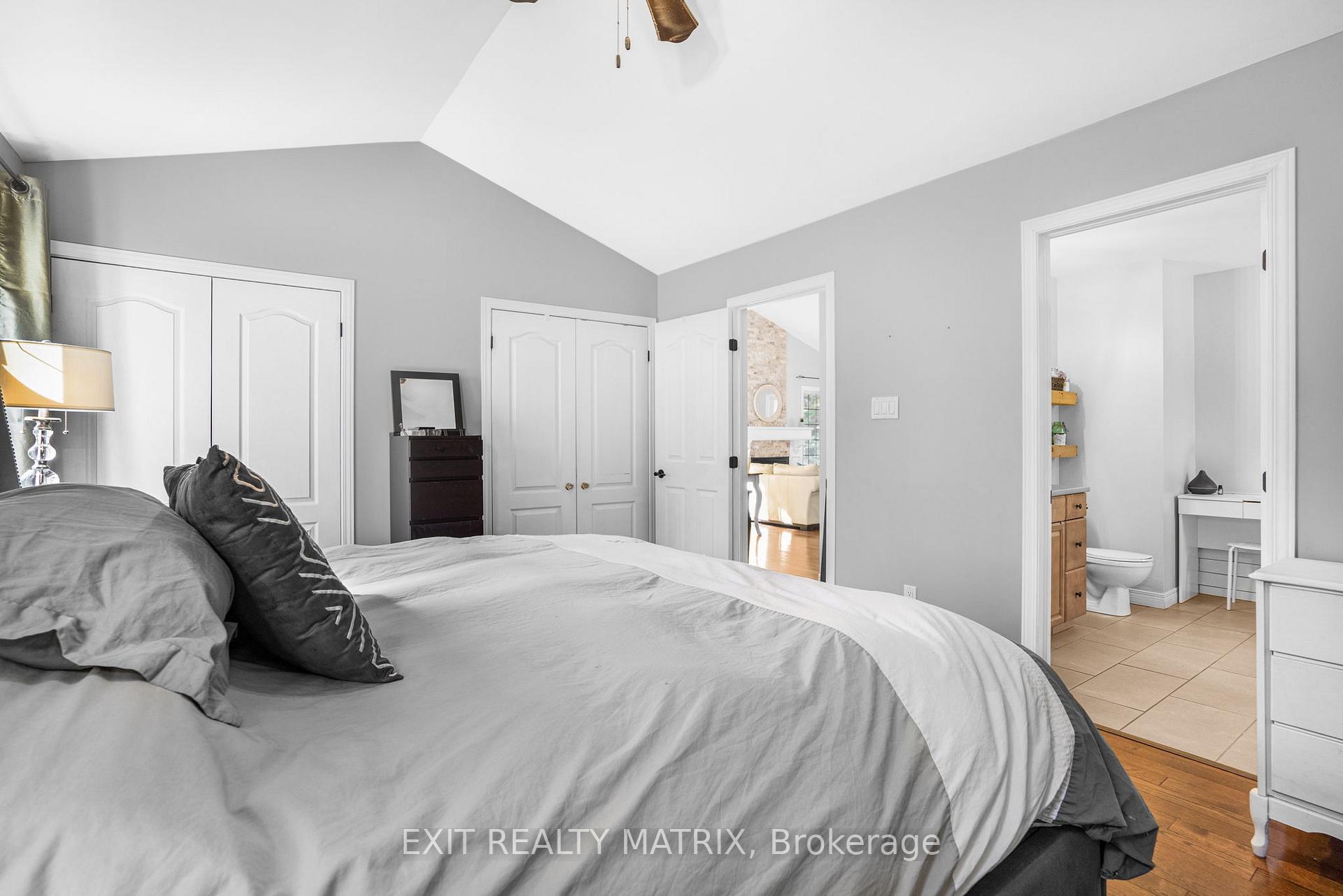 Photo 17 of 736 Fox Run Road, Champlain, Champlain Twp — HOMEH
