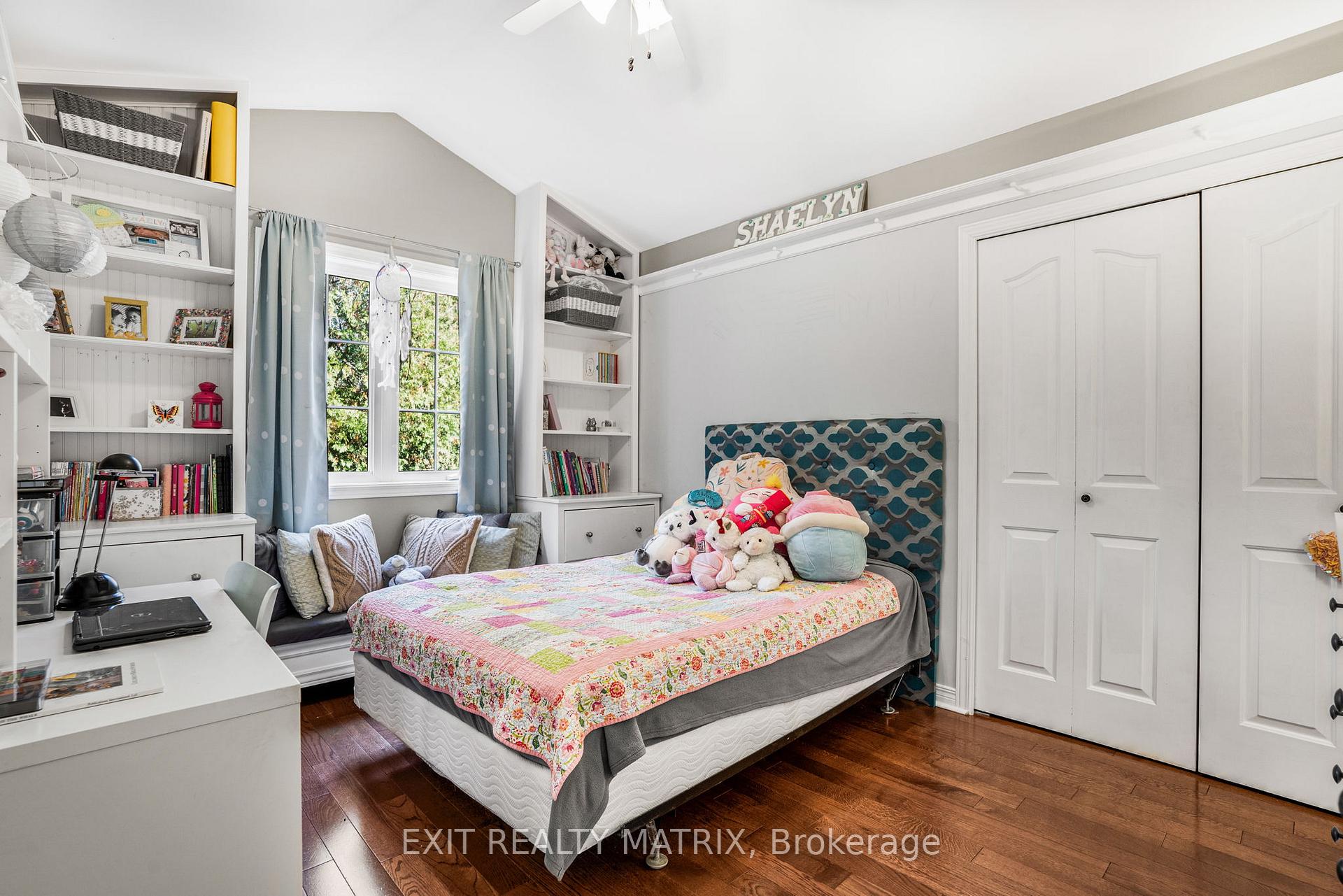 Photo 20 of 736 Fox Run Road, Champlain, Champlain Twp — HOMEH