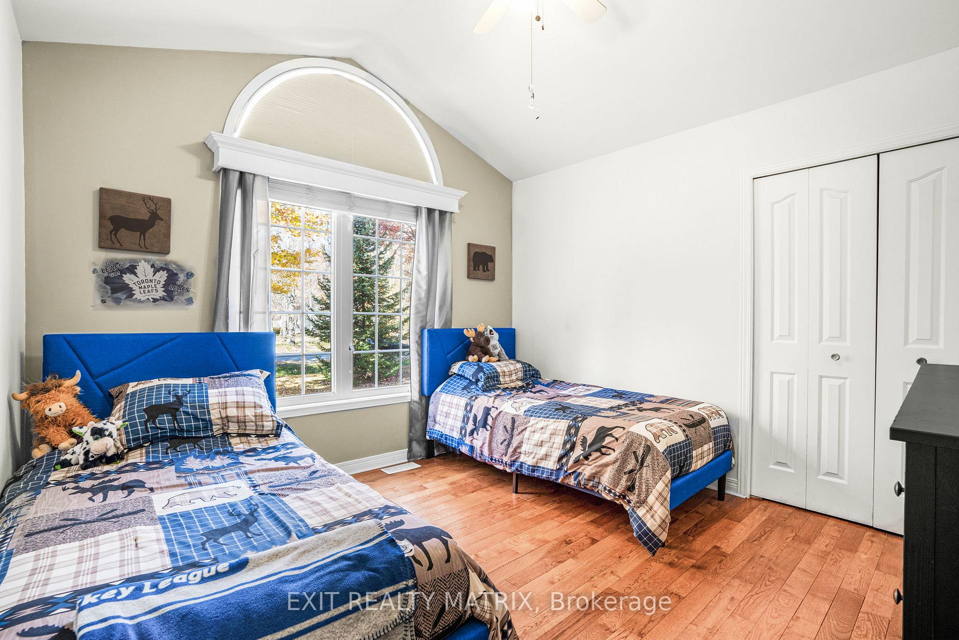 Photo 22 of 736 Fox Run Road, Champlain, Champlain Twp — HOMEH