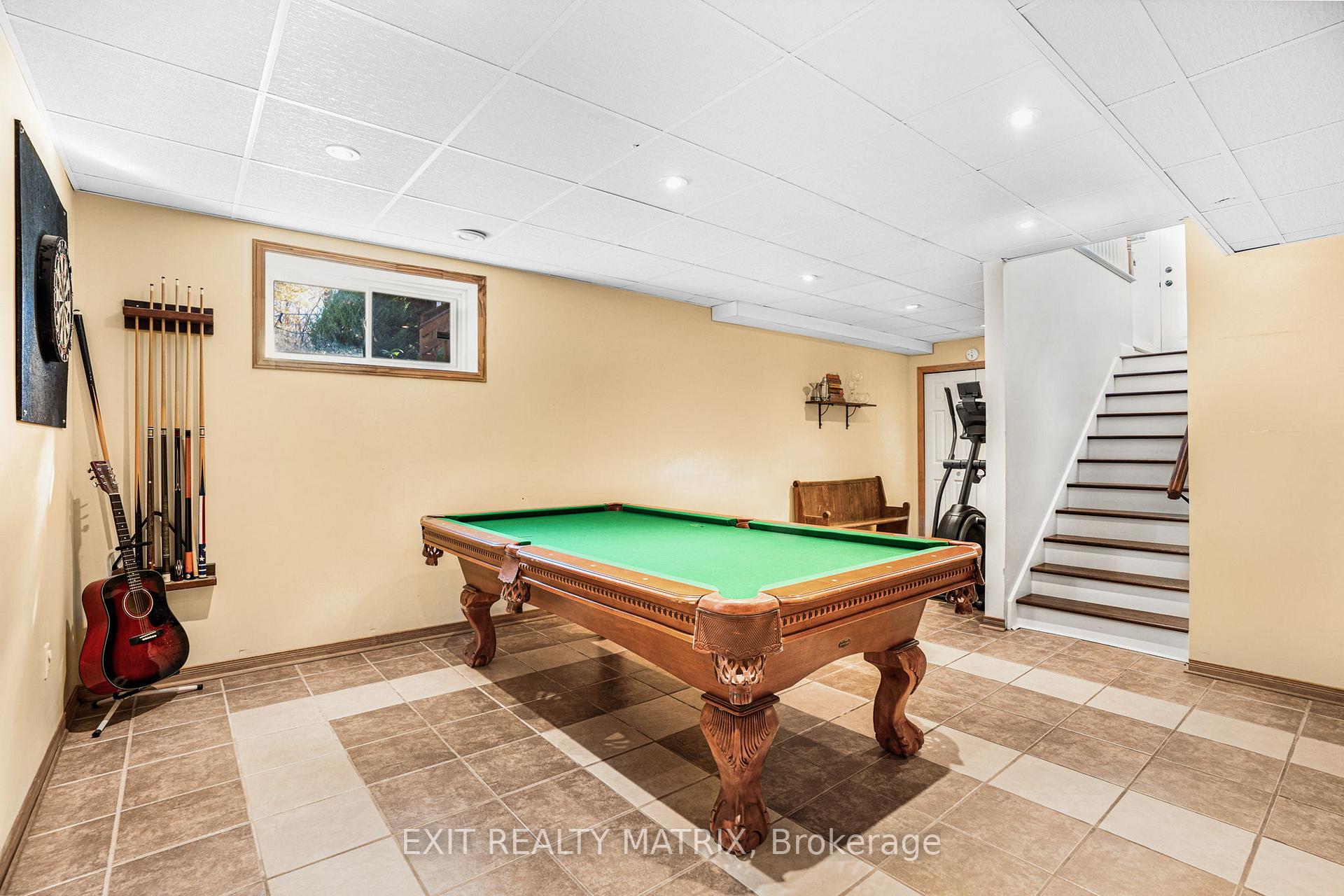 Photo 23 of 736 Fox Run Road, Champlain, Champlain Twp — HOMEH