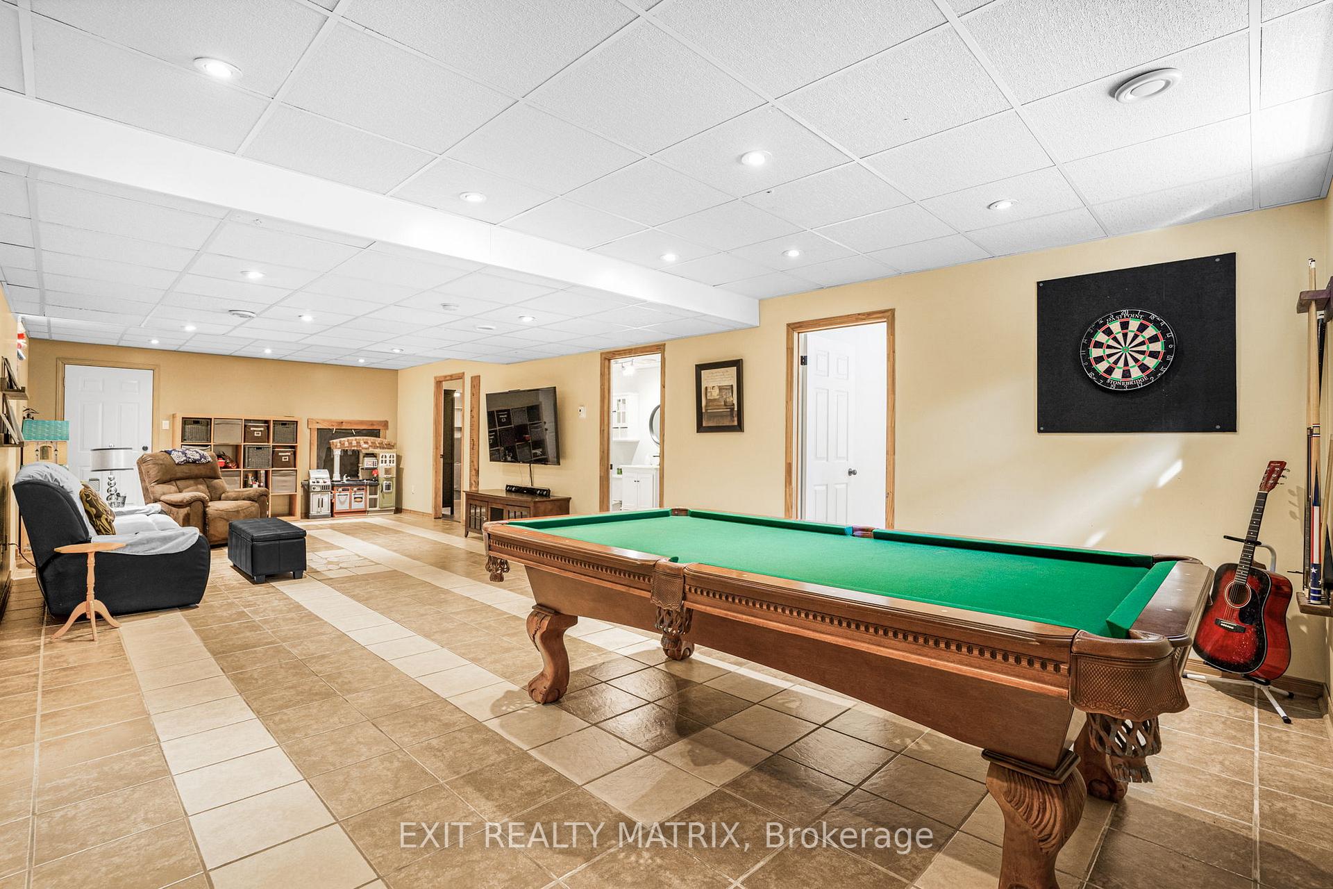 Photo 24 of 736 Fox Run Road, Champlain, Champlain Twp — HOMEH