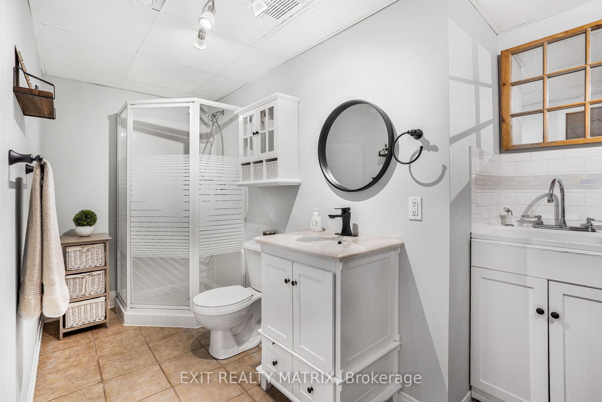 Photo 27 of 736 Fox Run Road, Champlain, Champlain Twp — HOMEH