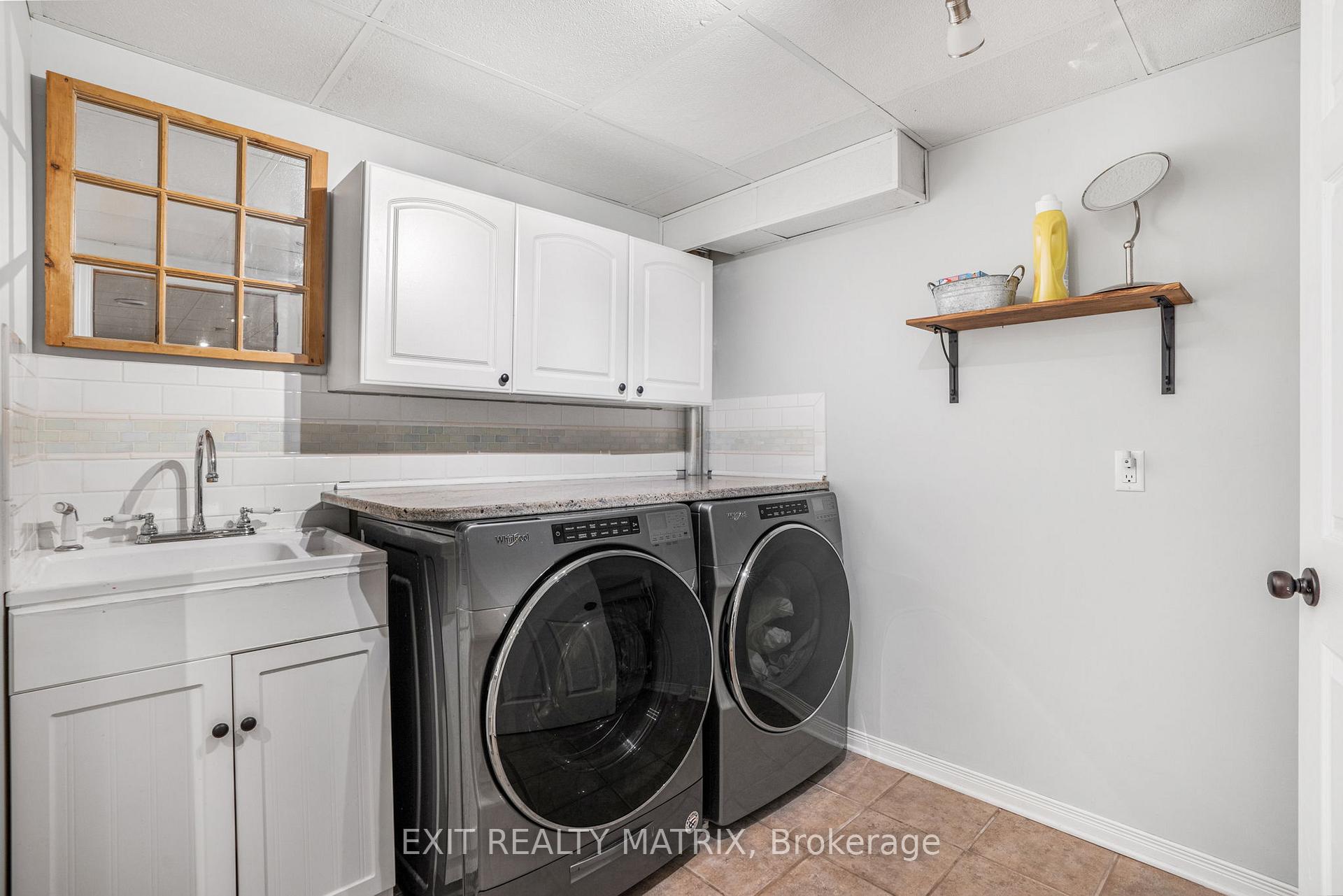 Photo 28 of 736 Fox Run Road, Champlain, Champlain Twp — HOMEH