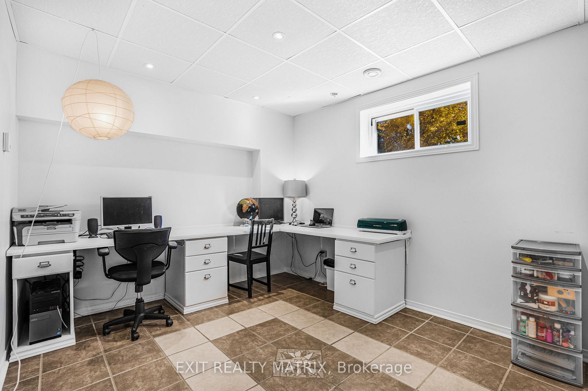 Photo 29 of 736 Fox Run Road, Champlain, Champlain Twp — HOMEH