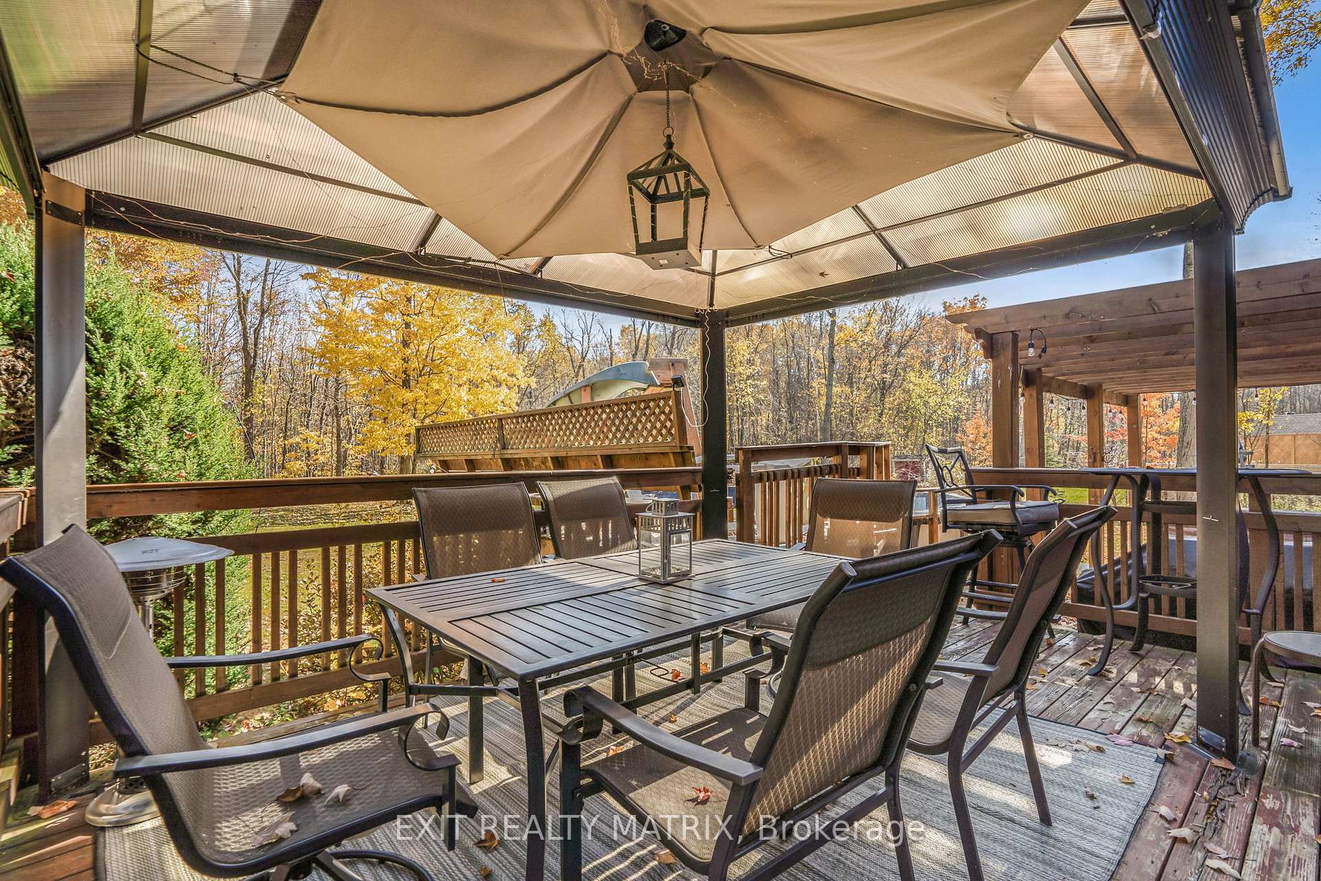 Photo 30 of 736 Fox Run Road, Champlain, Champlain Twp — HOMEH