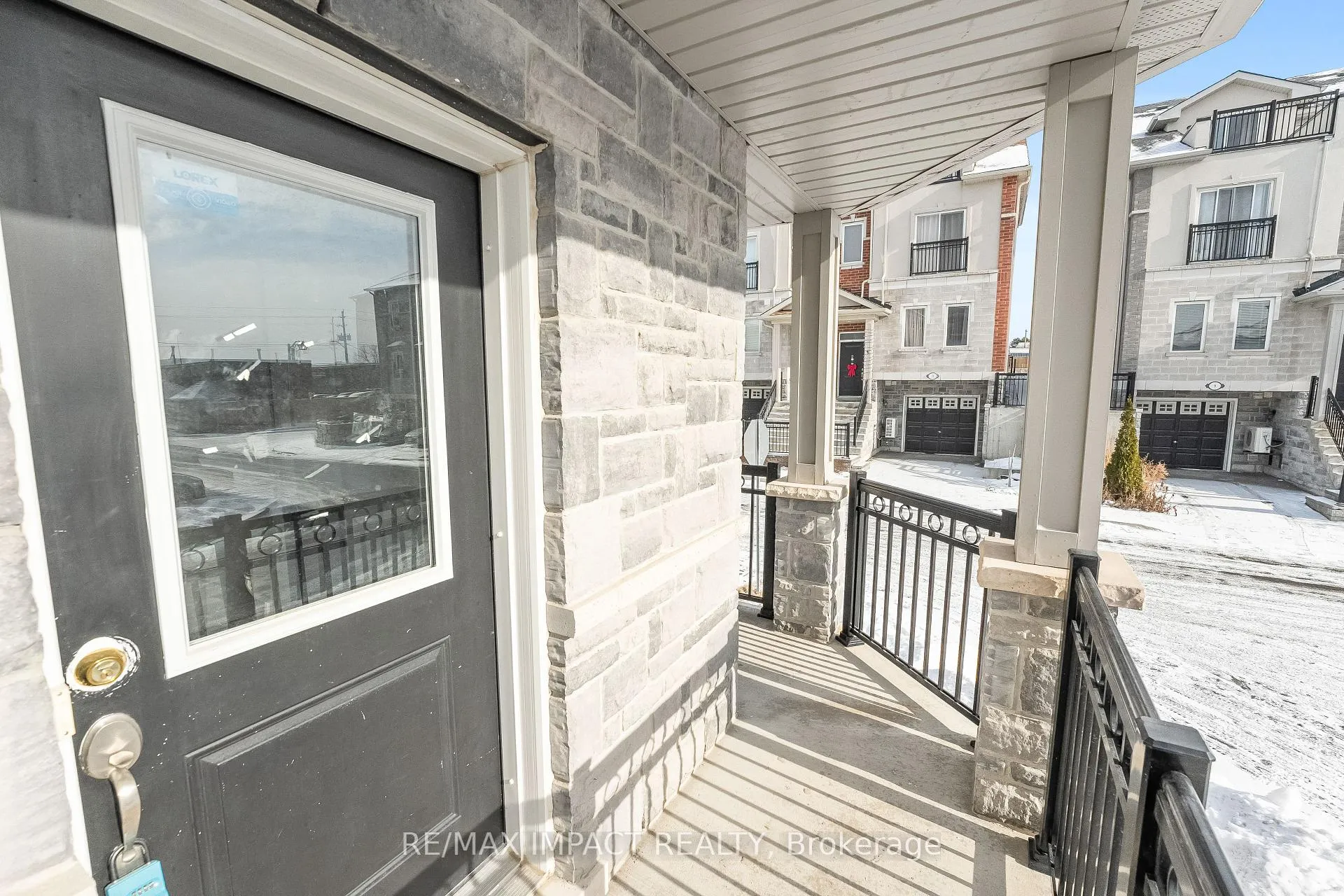Photo 6 of 10 Kantium Way, Whitby, Pringle Creek — HOMEH